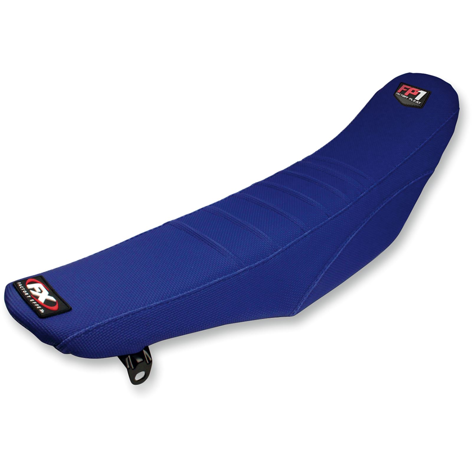 Factory Effex FP1 Seat Cover - YZ 450F