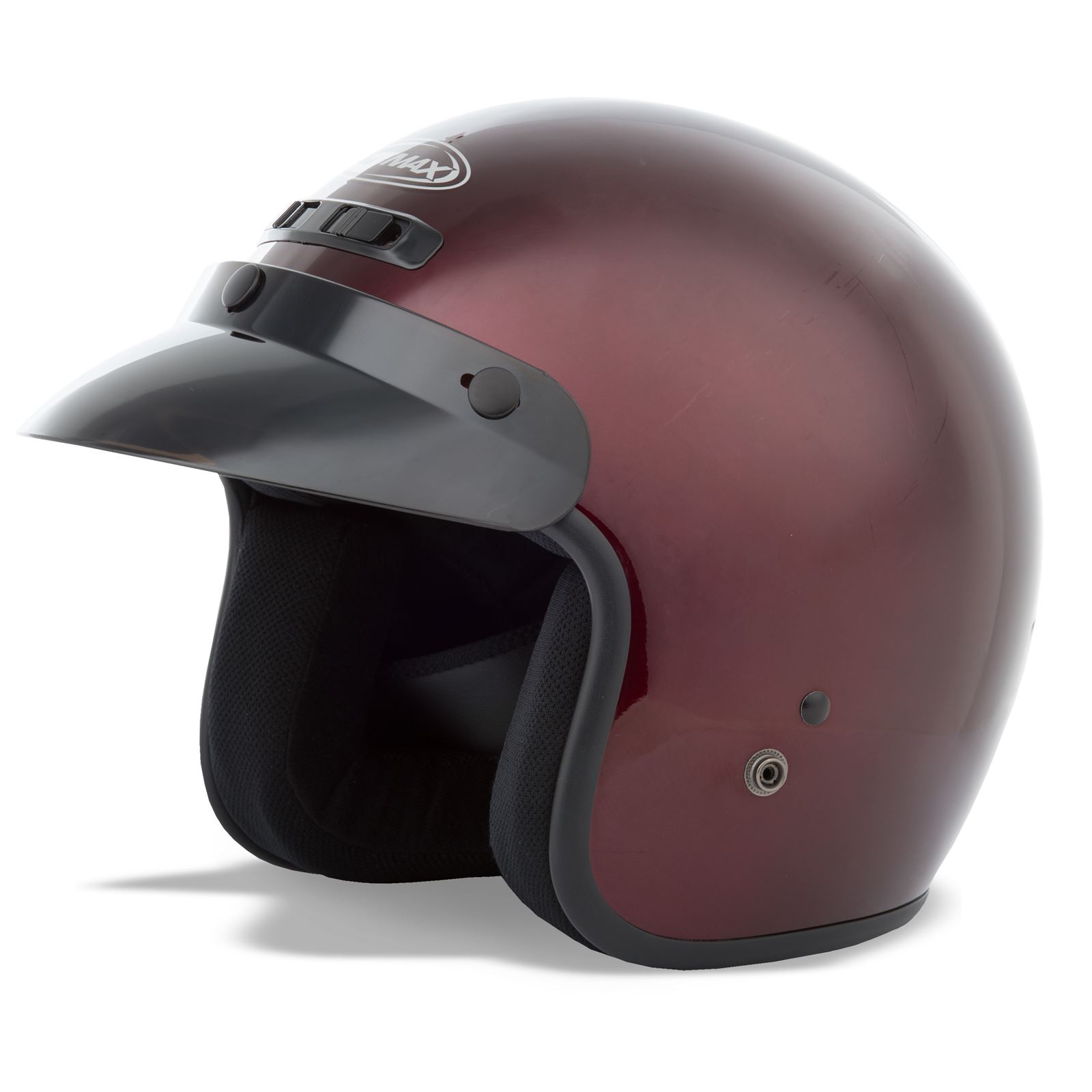 GMax GM-2 Helmet