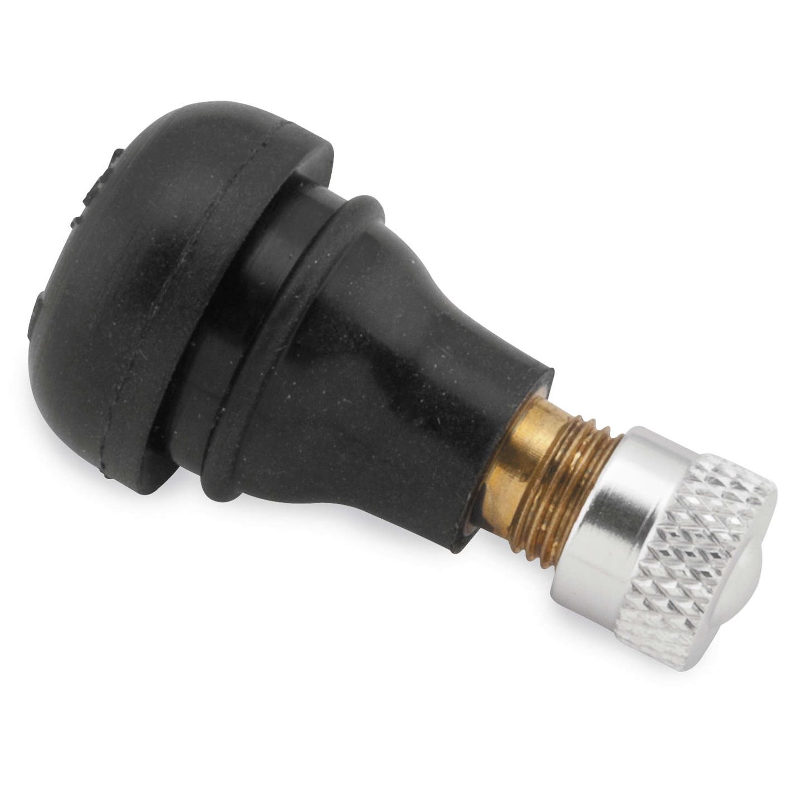 Valve Cap Bike Tubeless Tyre Valve Price Mrf BikeMaster Rubber