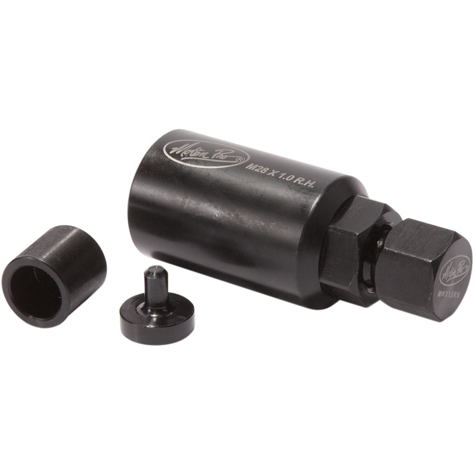 Motion Pro Flywheel Puller - Offroad (M28 X 1.0 R.H. / KTM 16+)