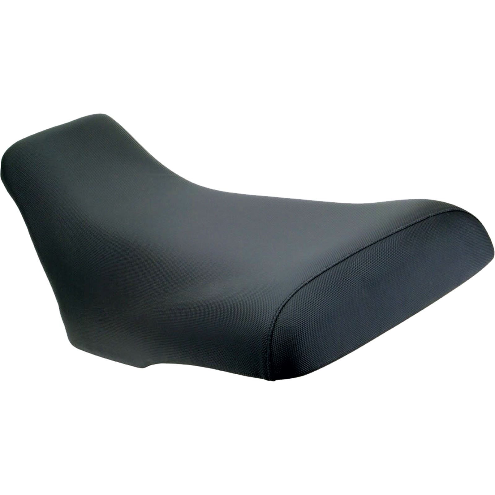 Quad Works Gripper Seat Cover