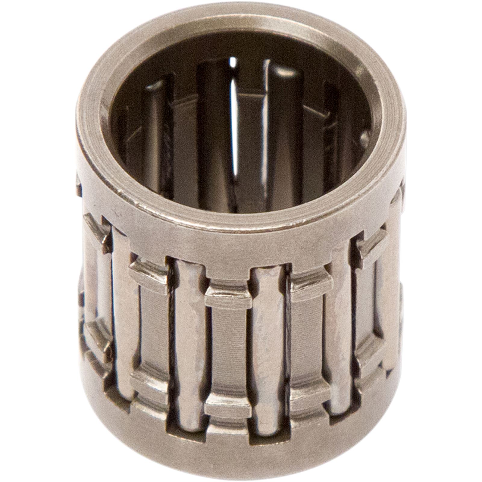 Hot Rods Top End Bearing