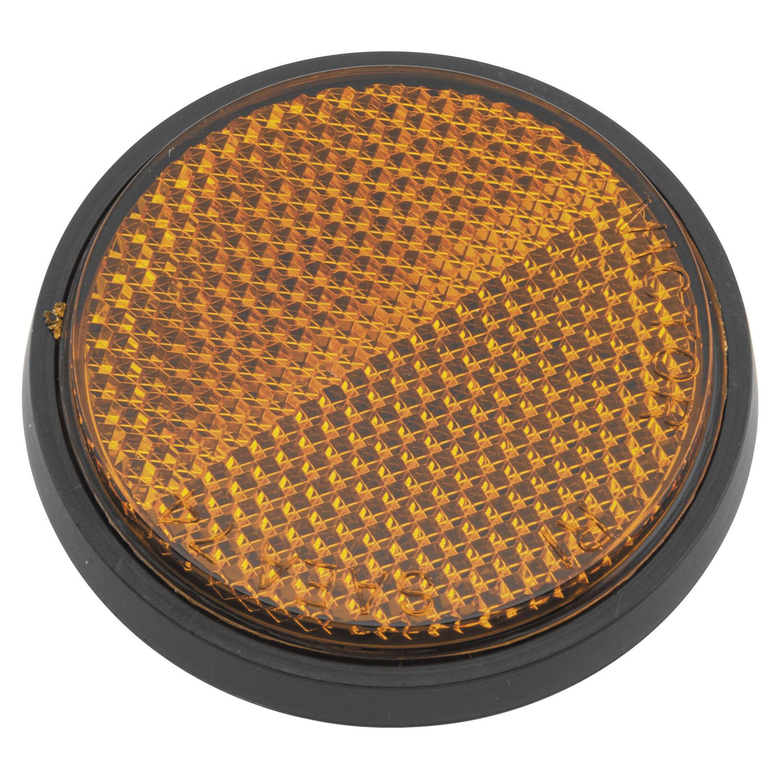 Chris Products Reflector