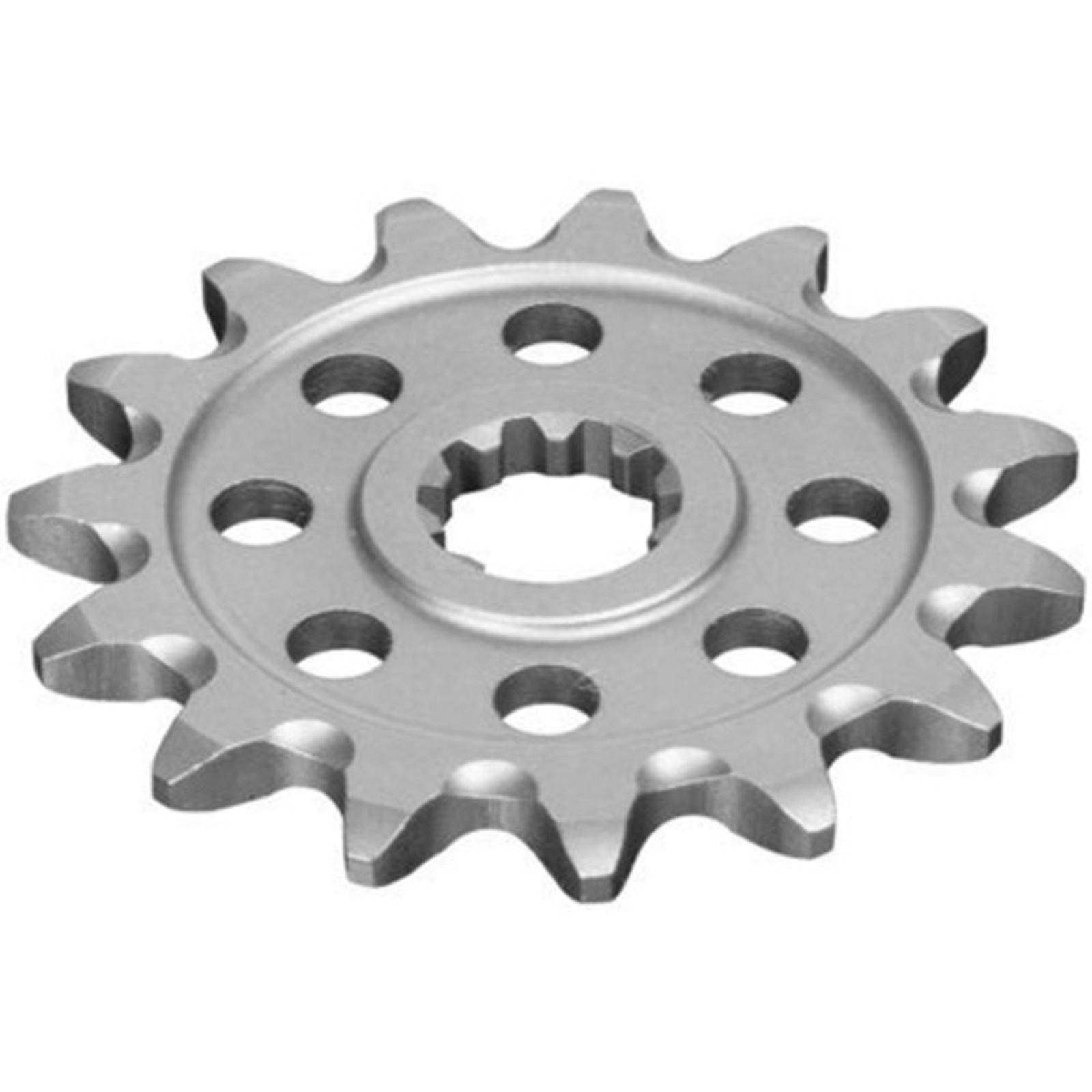 ProX Front Sprocket RM-Z450 '05-12 -12T-