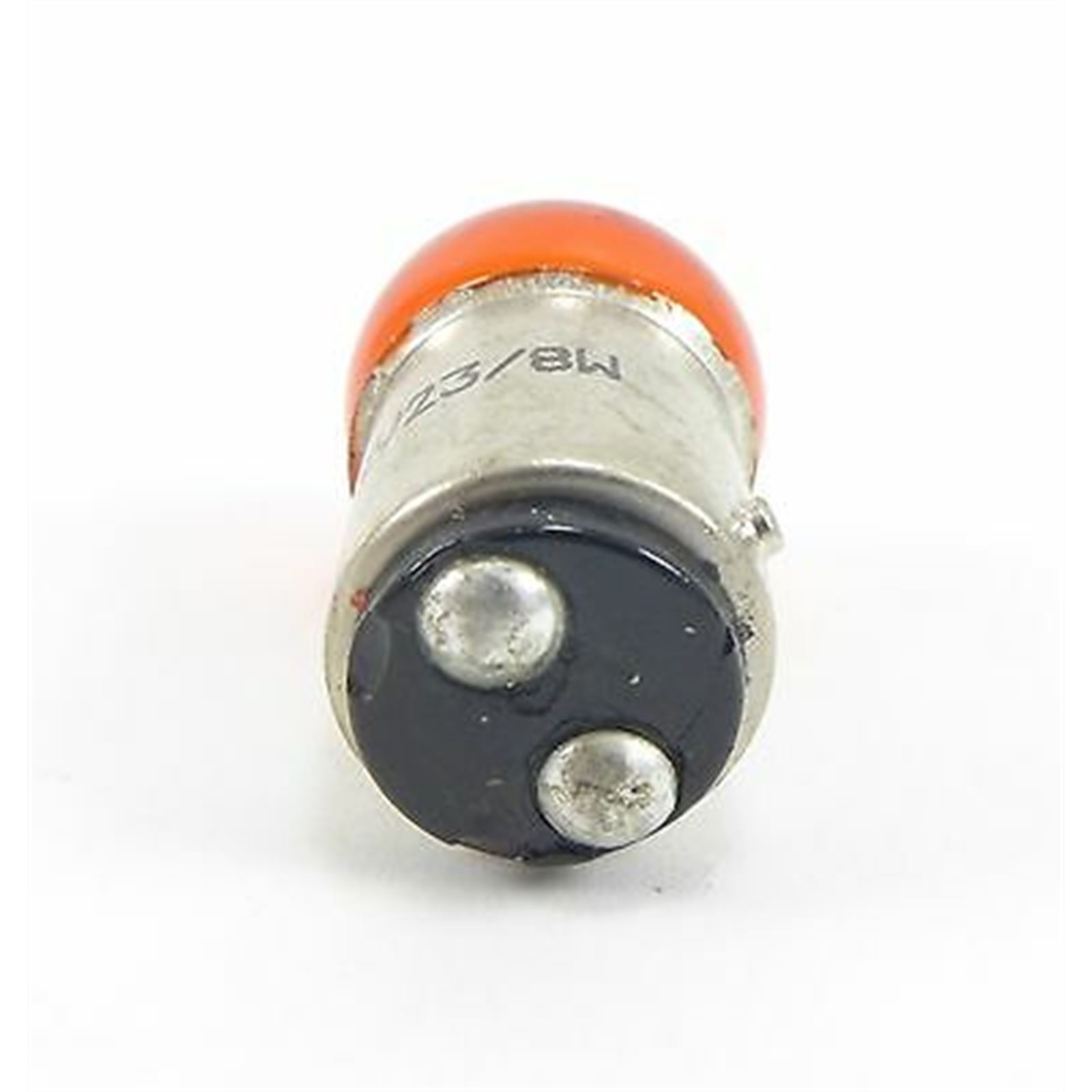 12 volt 23 watt turn signal bulb