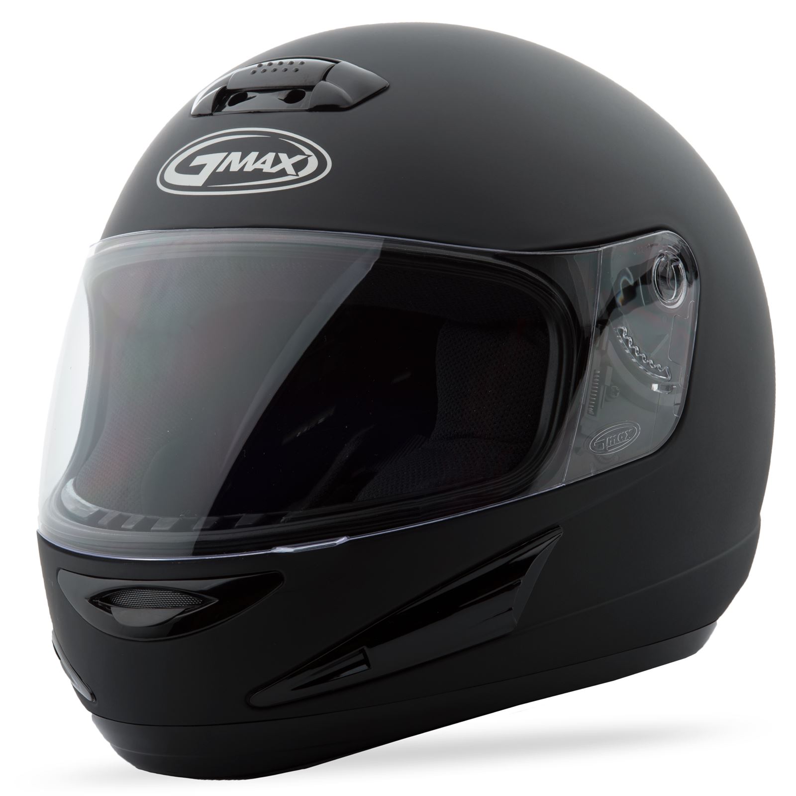 GMax GM-38 Helmet
