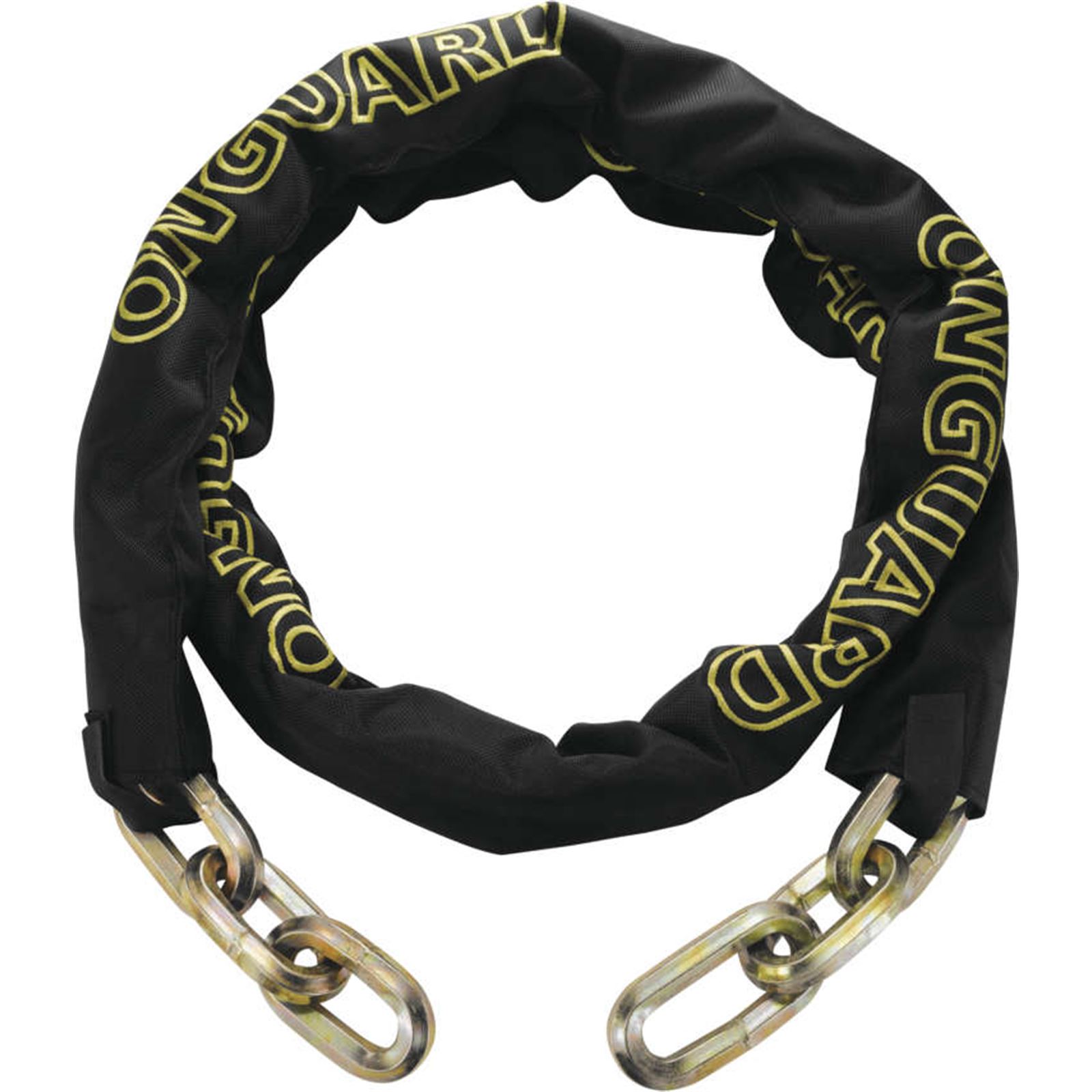 Onguard Beast Series Chain Only