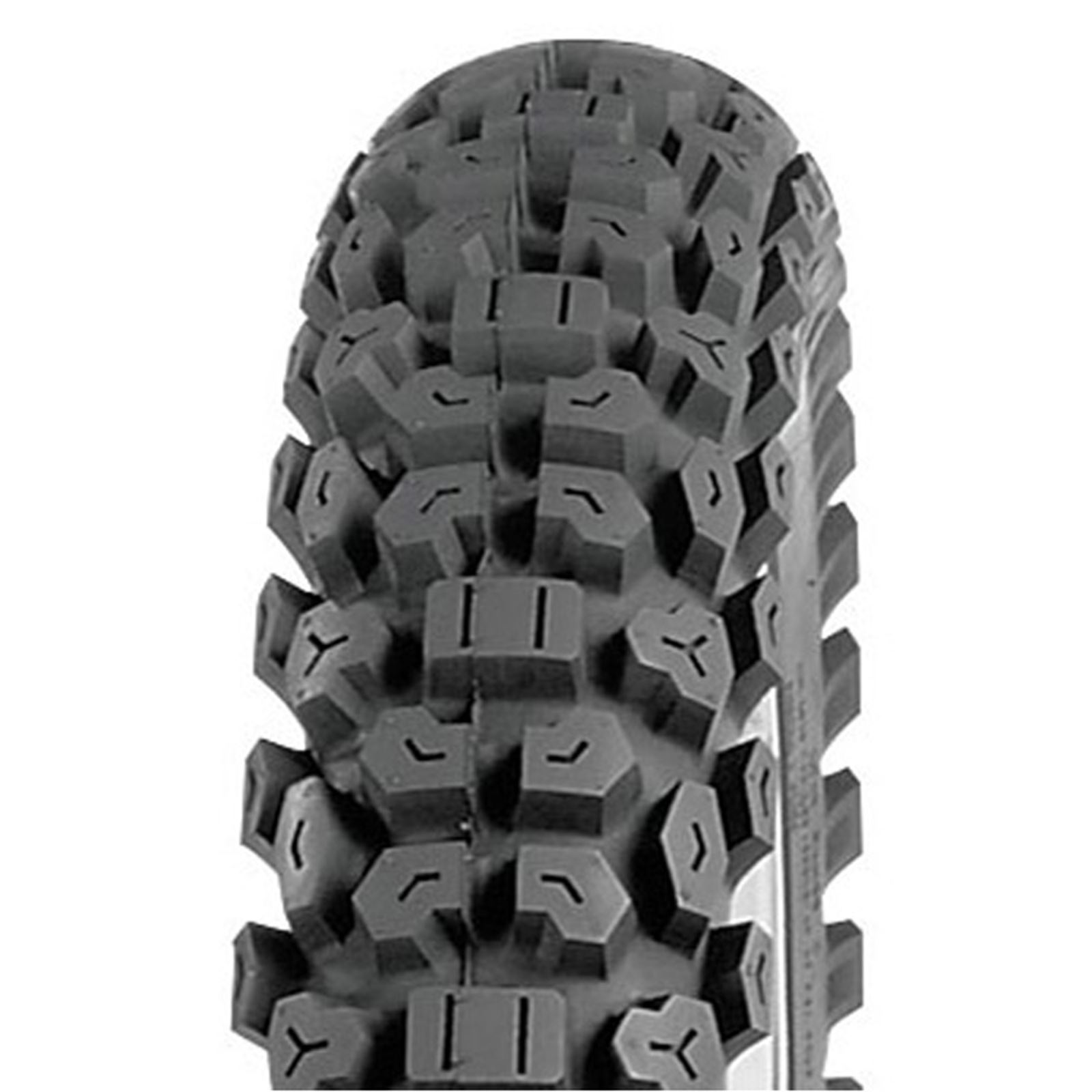 Kenda K270 Dual Sport Tires - Summit Racing