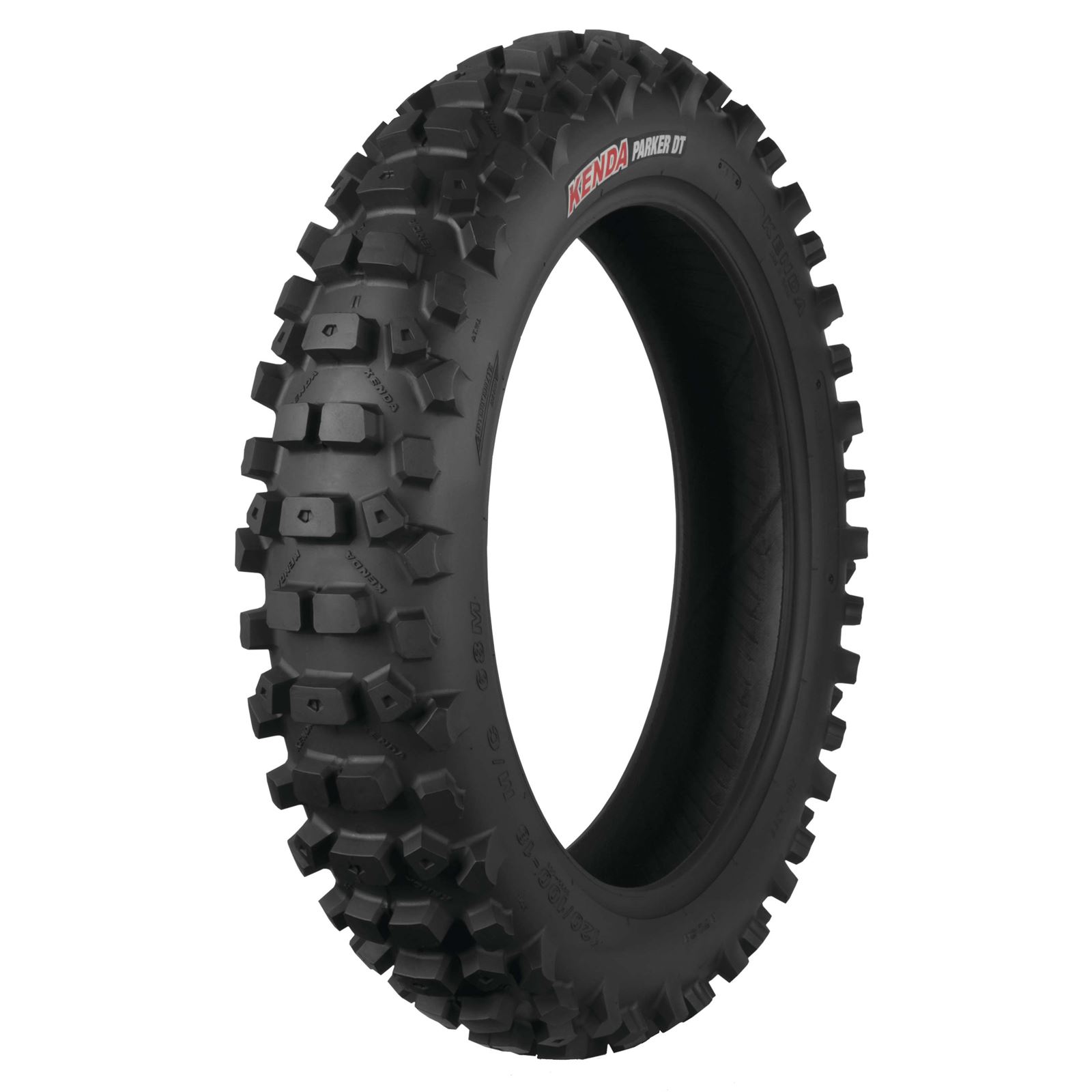 Kenda motorcycle tyres online