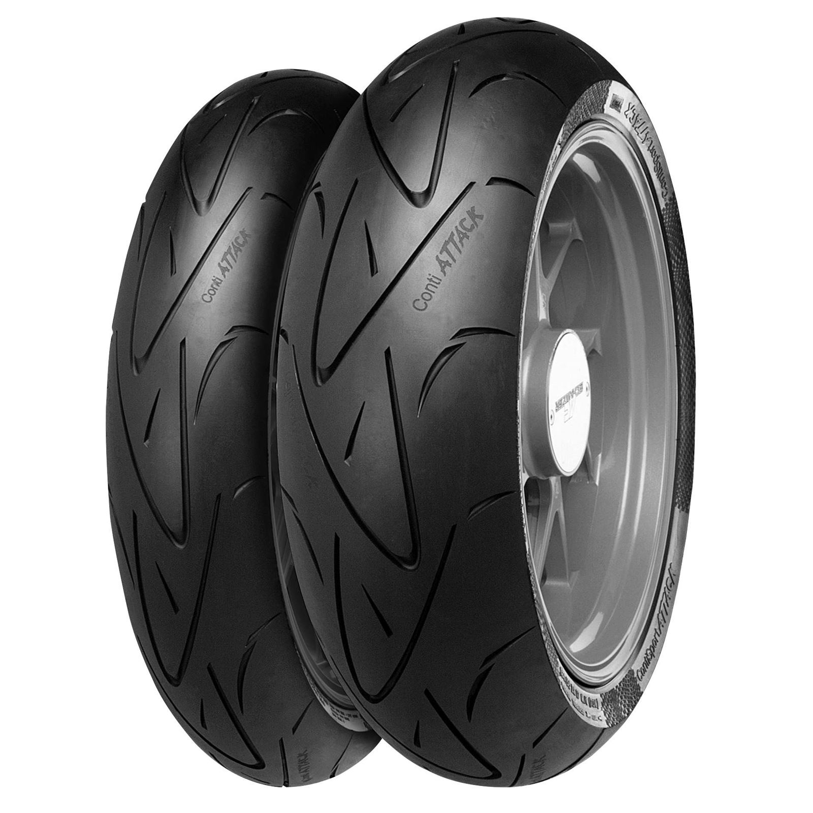 Continental Tire