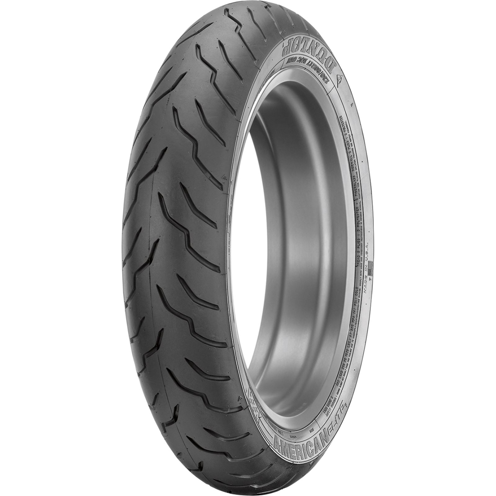 Maxxis White Wall Dunlop Tires For Motorcycle Dunlop Elite 4