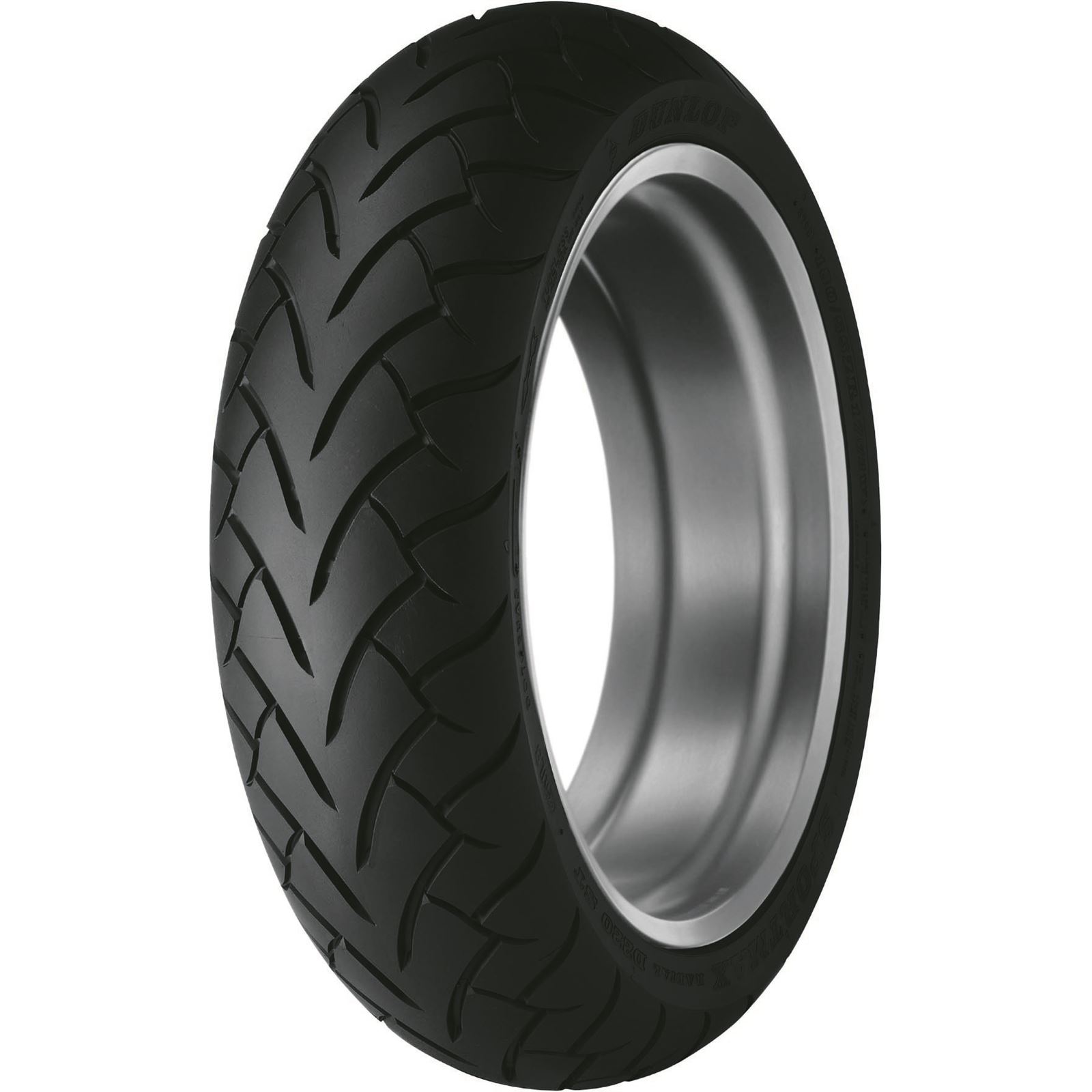 Dunlop D220 St 200/50ZR17 Rear is at Motomentum at a great price