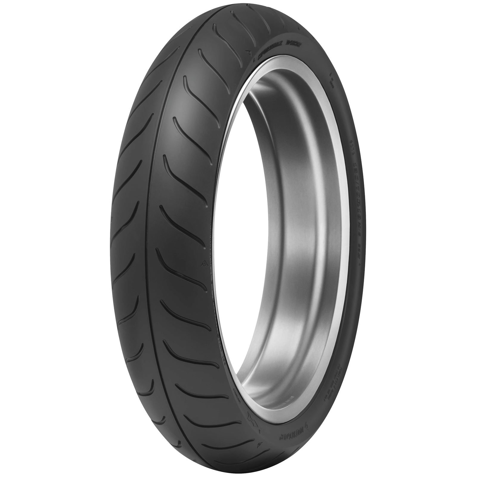 Dunlop D423 Tire