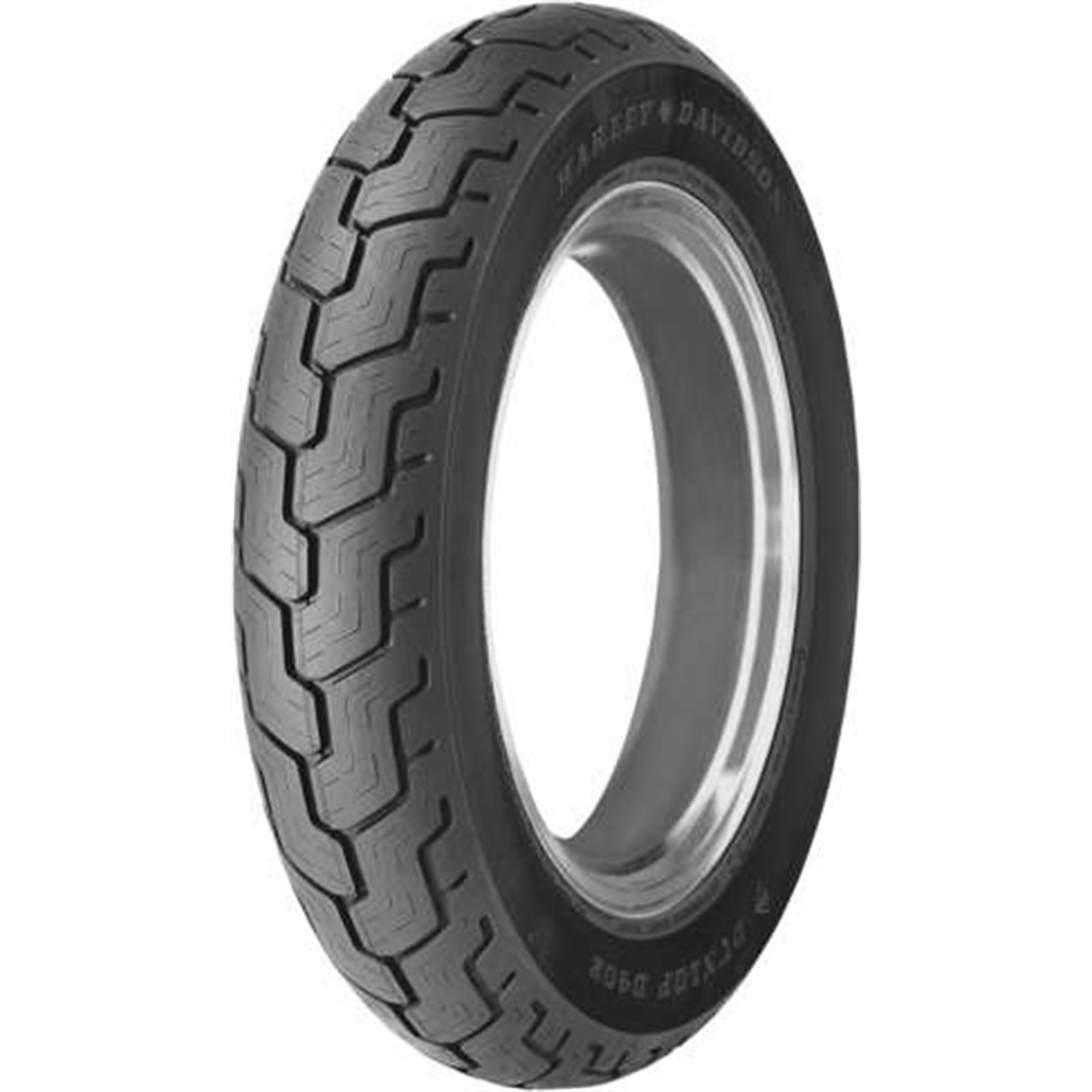Dunlop D402 Tire