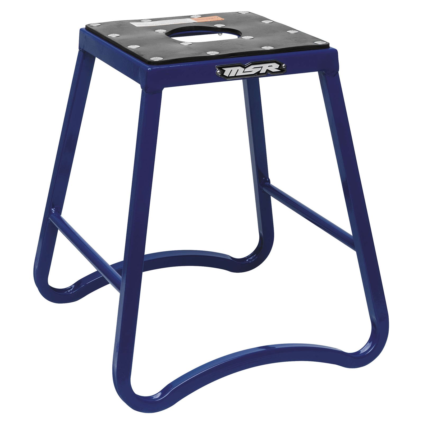 Motorsport Products - 96-2106 - SX1 Stand, Orange For Sale Online