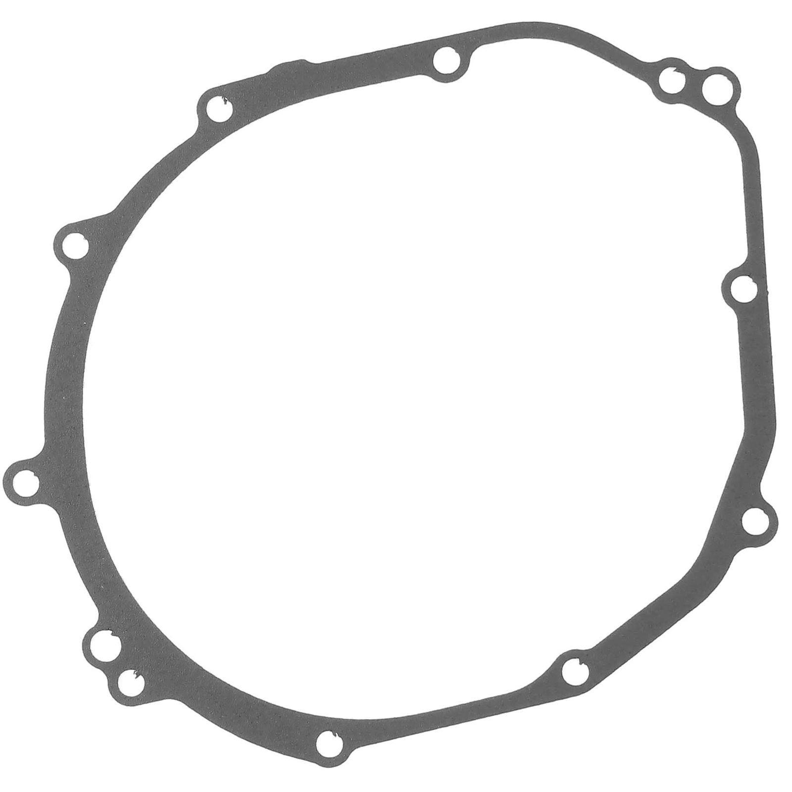 Cometic Clutch Gasket for Kawasaki EC882032AFM eBay
