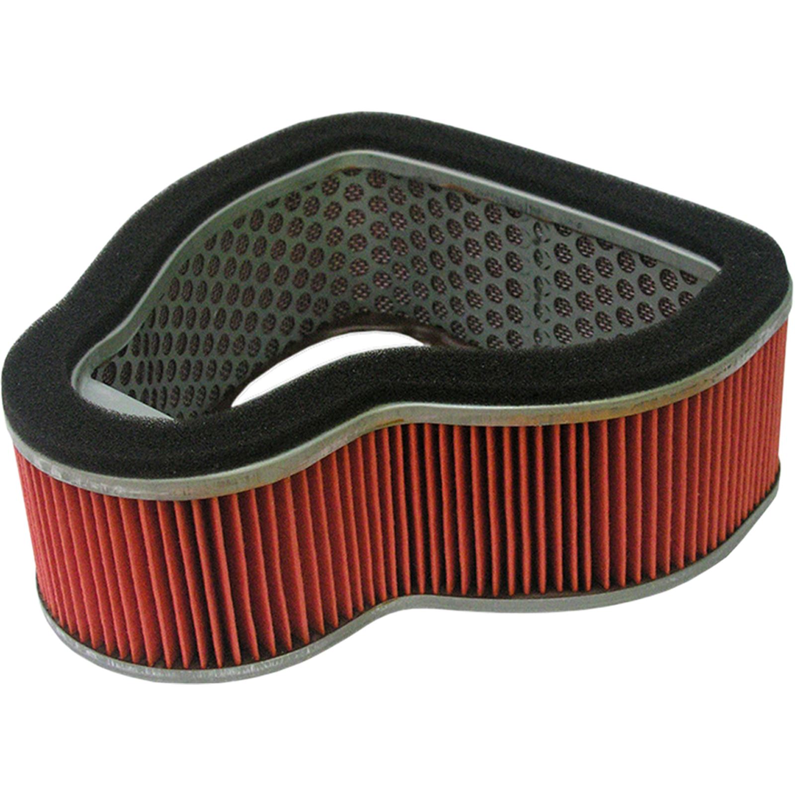 Honda CB 500 X 2013-2018 Hiflo Air Filter HFA1508