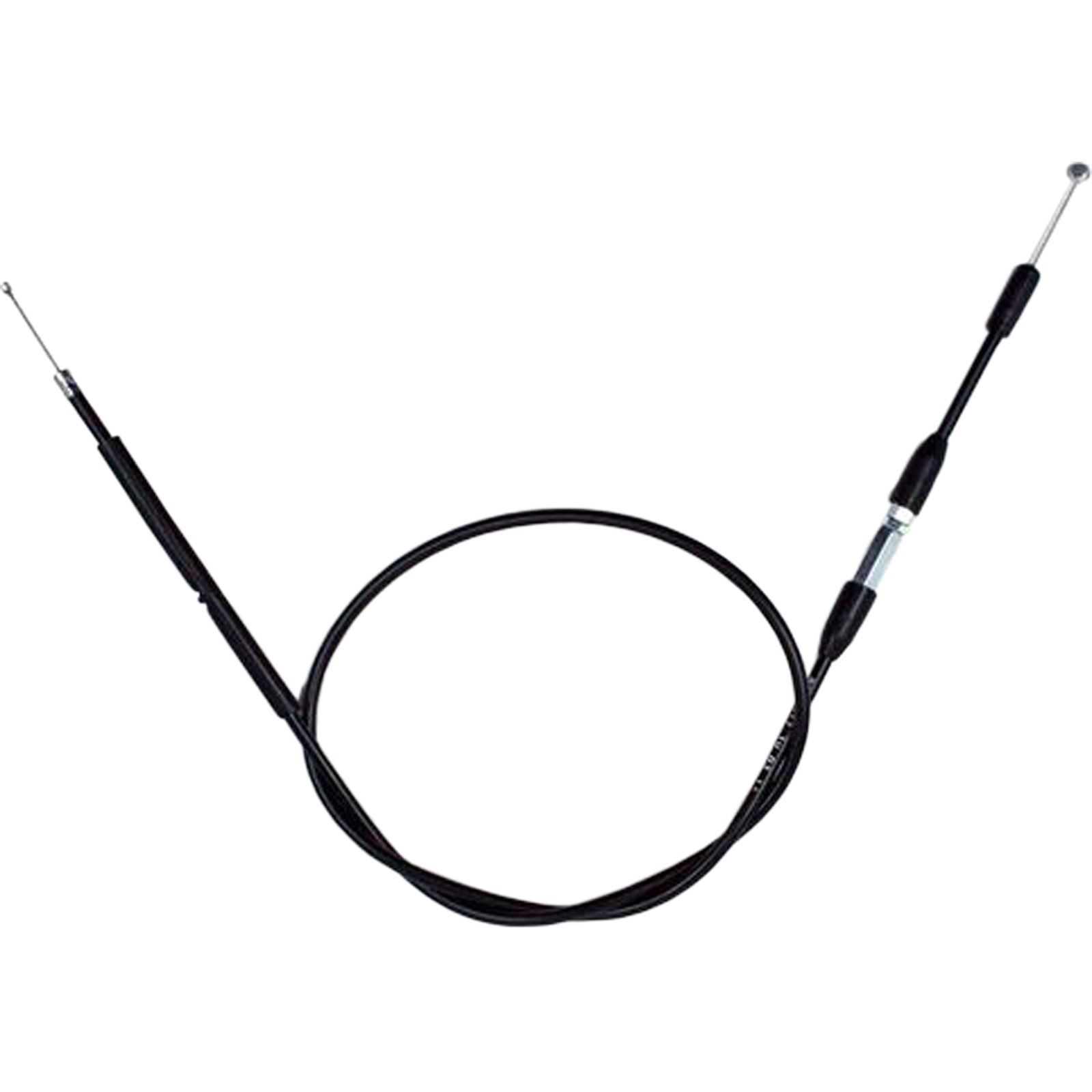 Motion Pro Motocross/Off-Road Throttle Cable
