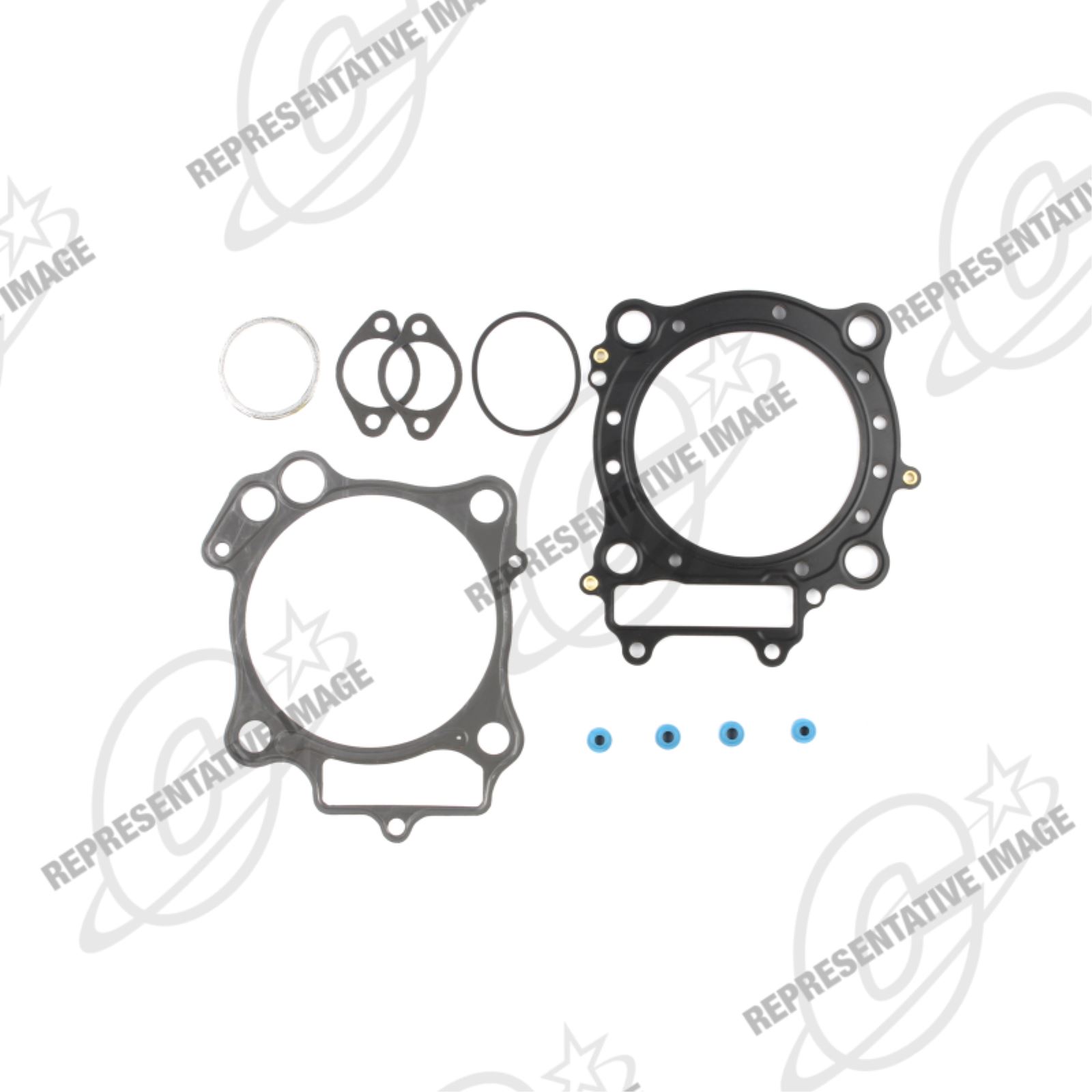 その他 q 2021 Kawasaki ZX-10R Street Slayer Slip-On – Shop M4 Exhaust