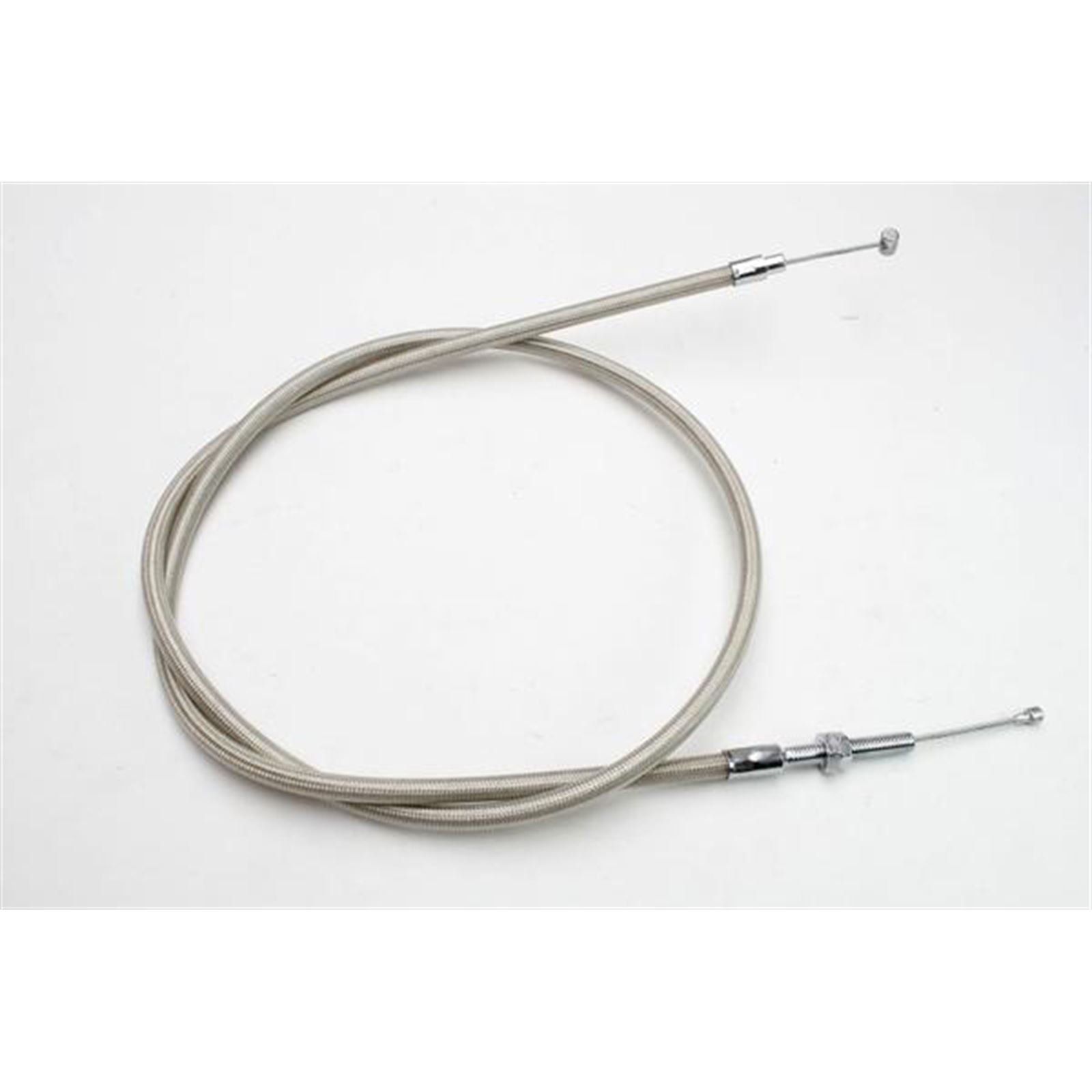 Replacement Clutch Cable For Suzuki Boulevard M109R / M109R2 / M109RZ (2006-2012 Models)