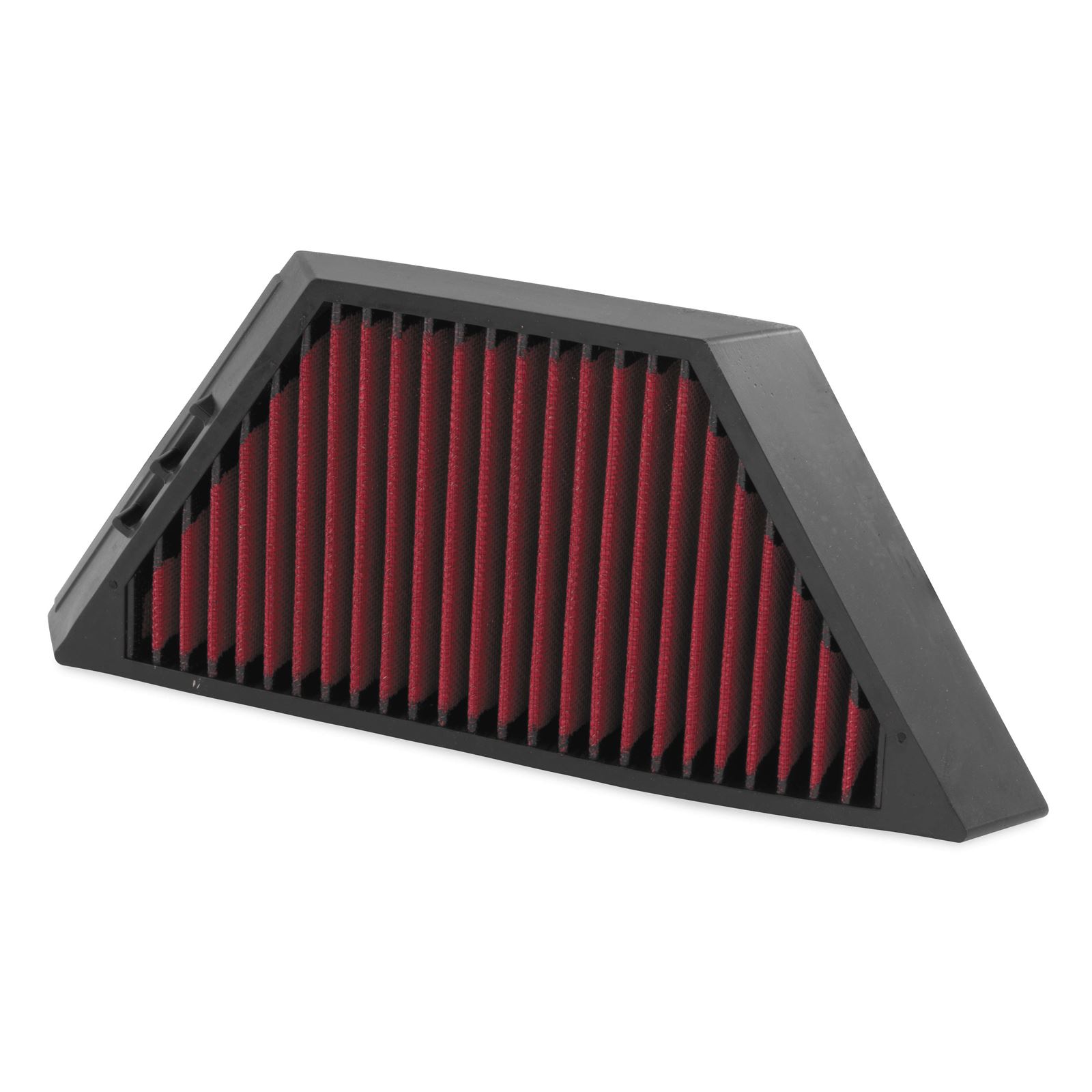 BikeMaster Air Filter - Kawasaki ZX14 is at Motomentum at a