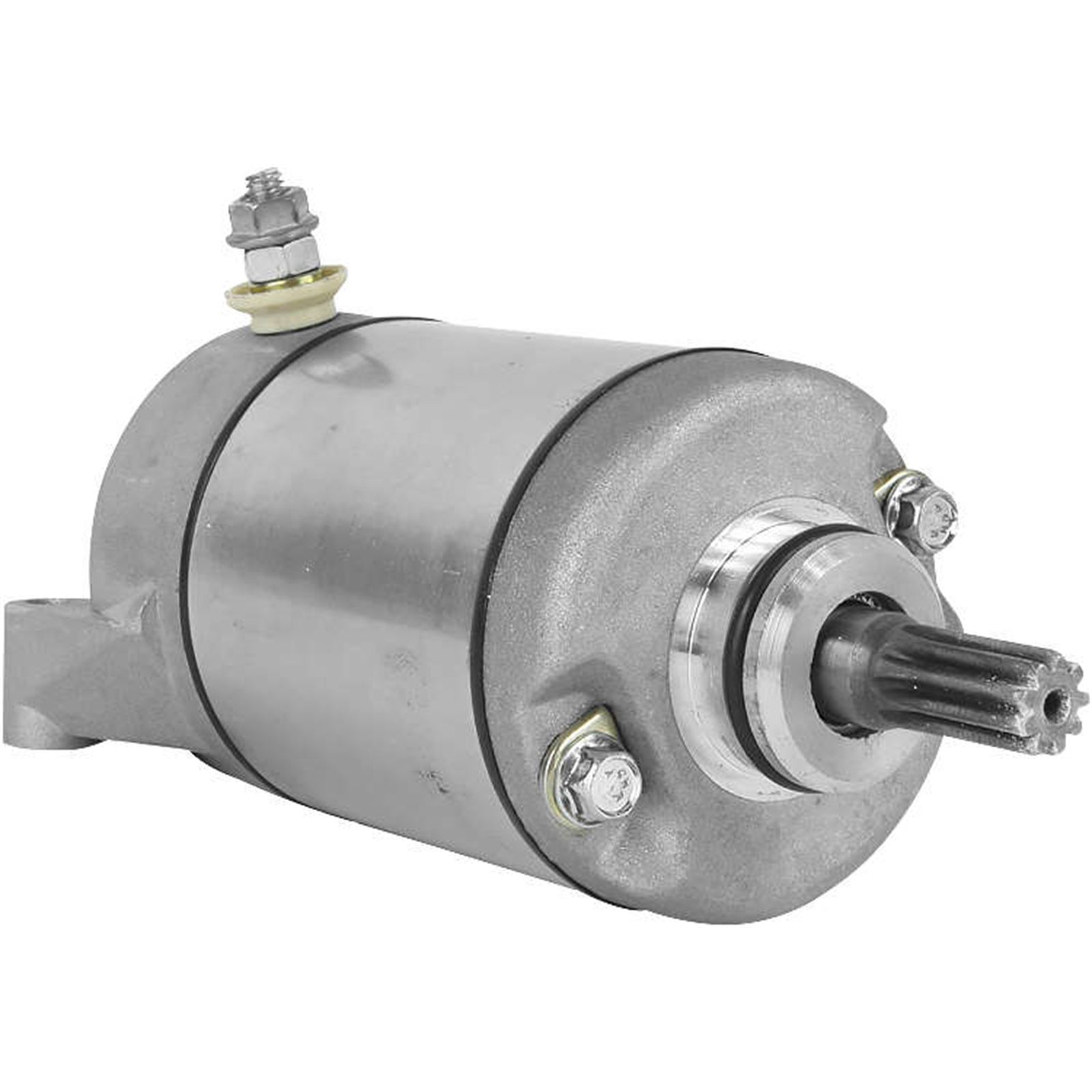 Arrowhead Starter SMU0371