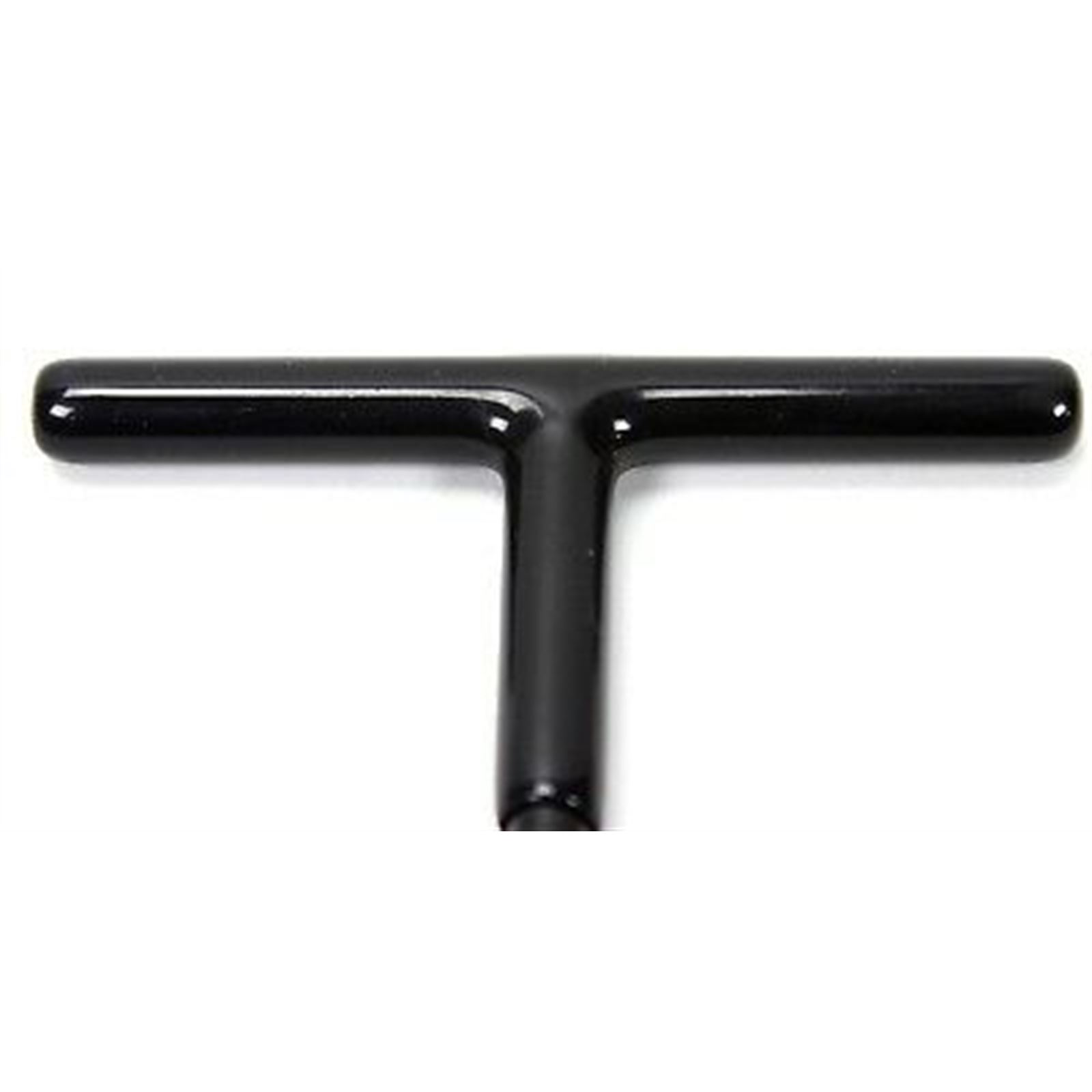 Wrench-X New Muffler Exhaust Kick Spring Puller Tool T-Handle Hook ATV Can Am 