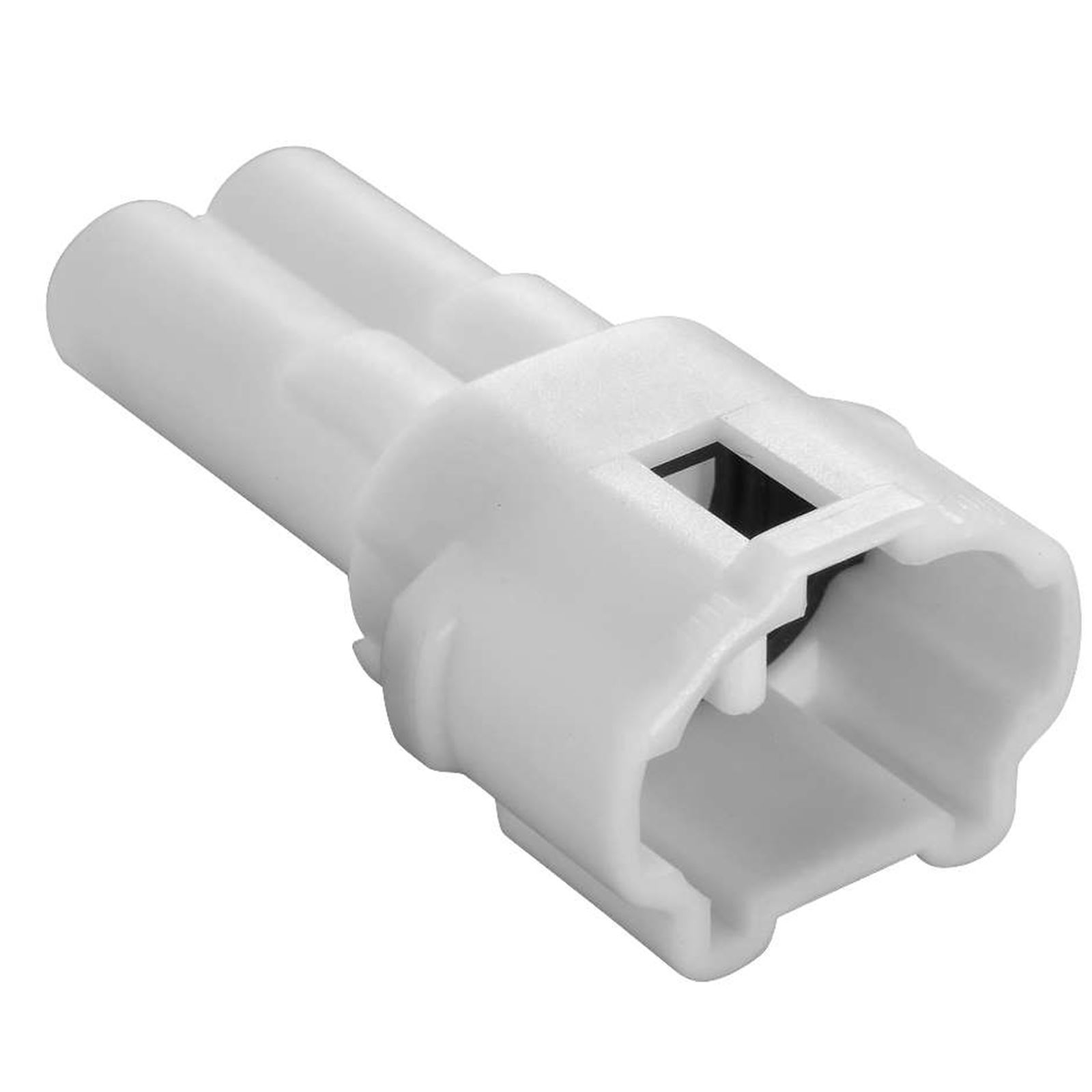 mtmページ Nissan / Infiniti Nissan OEM Transmission Mount, Manual MT