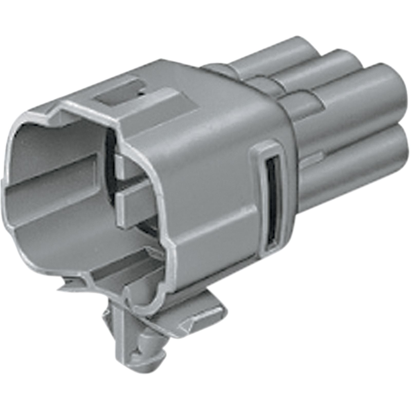 Mommt様用 Wall mounts and adapters for multi-directional lasers