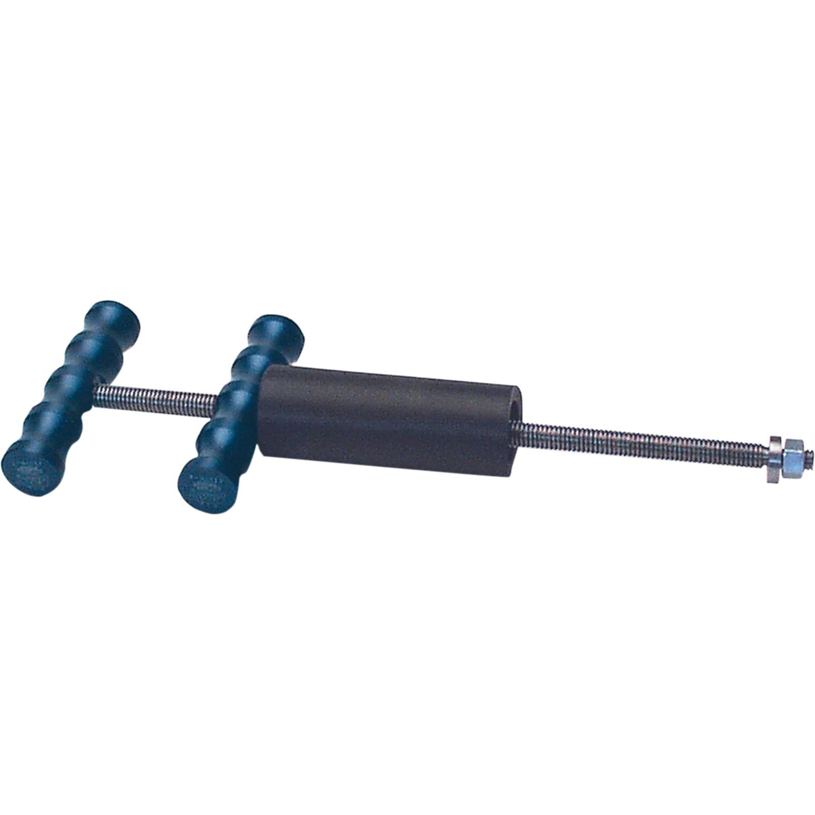 spool pin remover - Buy spool pin remover at Best Price in