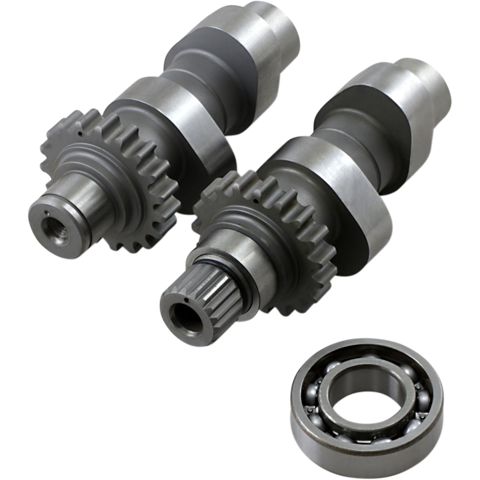 Andrews Products Cam - TW48 - 1999-2006 Twin Cam