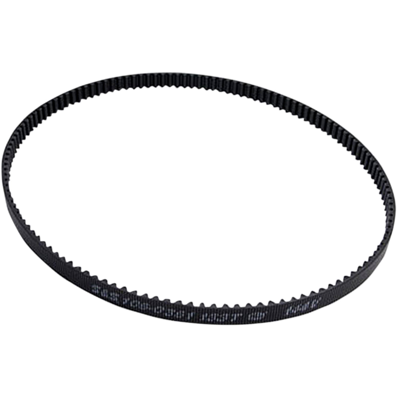 S&S Cycle Final Drive Belt - 139-Tooth - 1-1/8