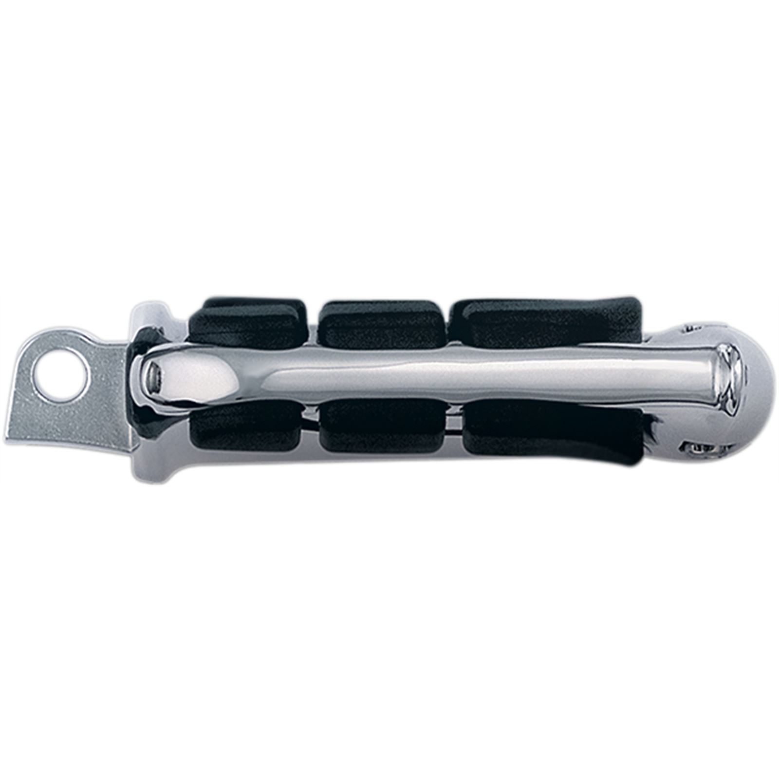 Kuryakyn Swingwing Peg is at Motomentum at a great price! See our Free