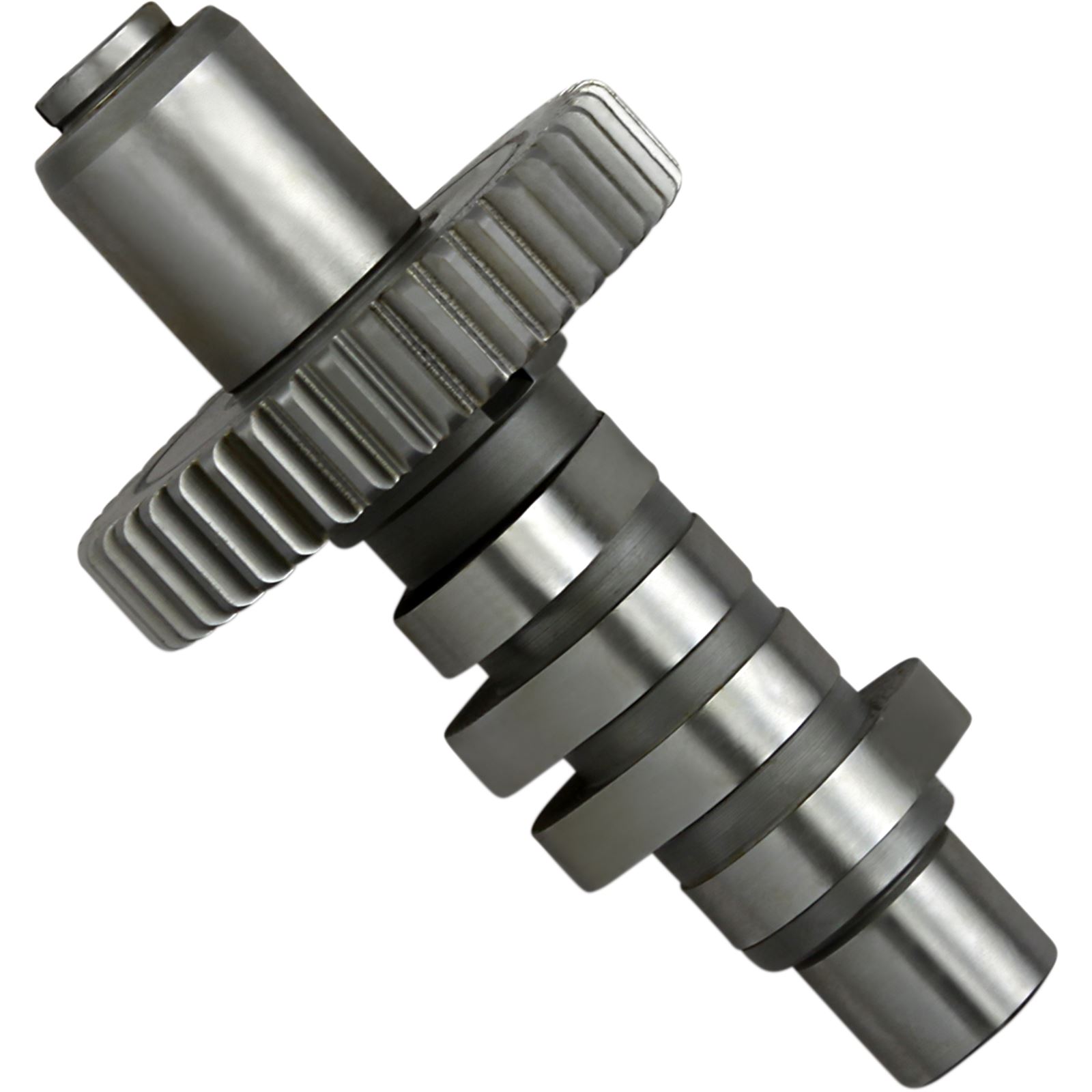 K☆059 .cam Andrews Products EV59 Cam - Big Twin is at Motomentum at a