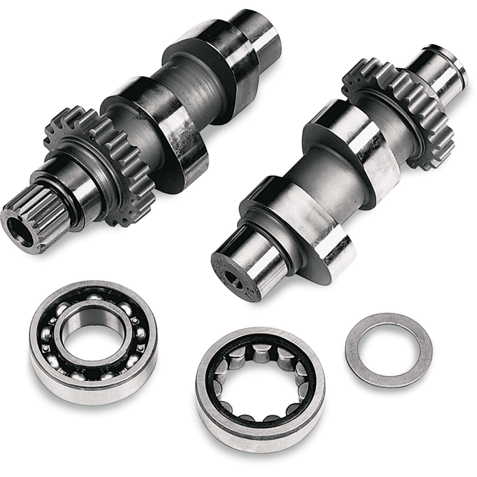 Andrews Products Cam Set - Twin Cam