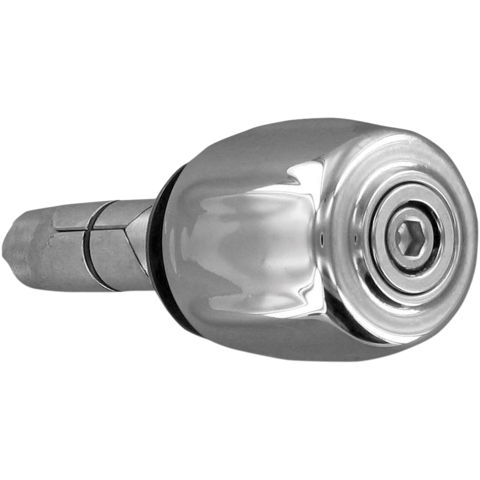 Search - Motorcycle, ATV / UTV & Powersports Parts | The
