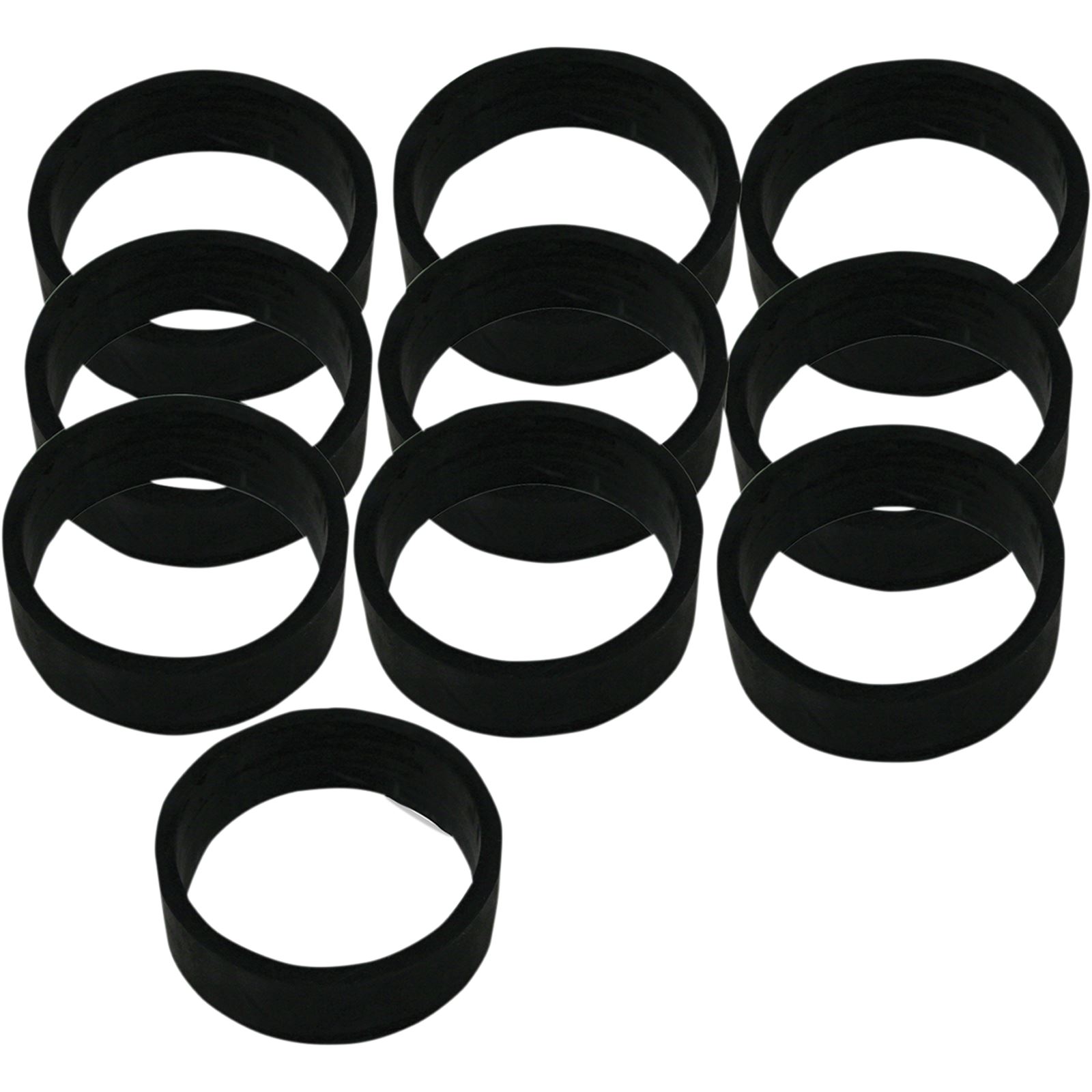 その他 banded Coils & Seals | BAND-IT