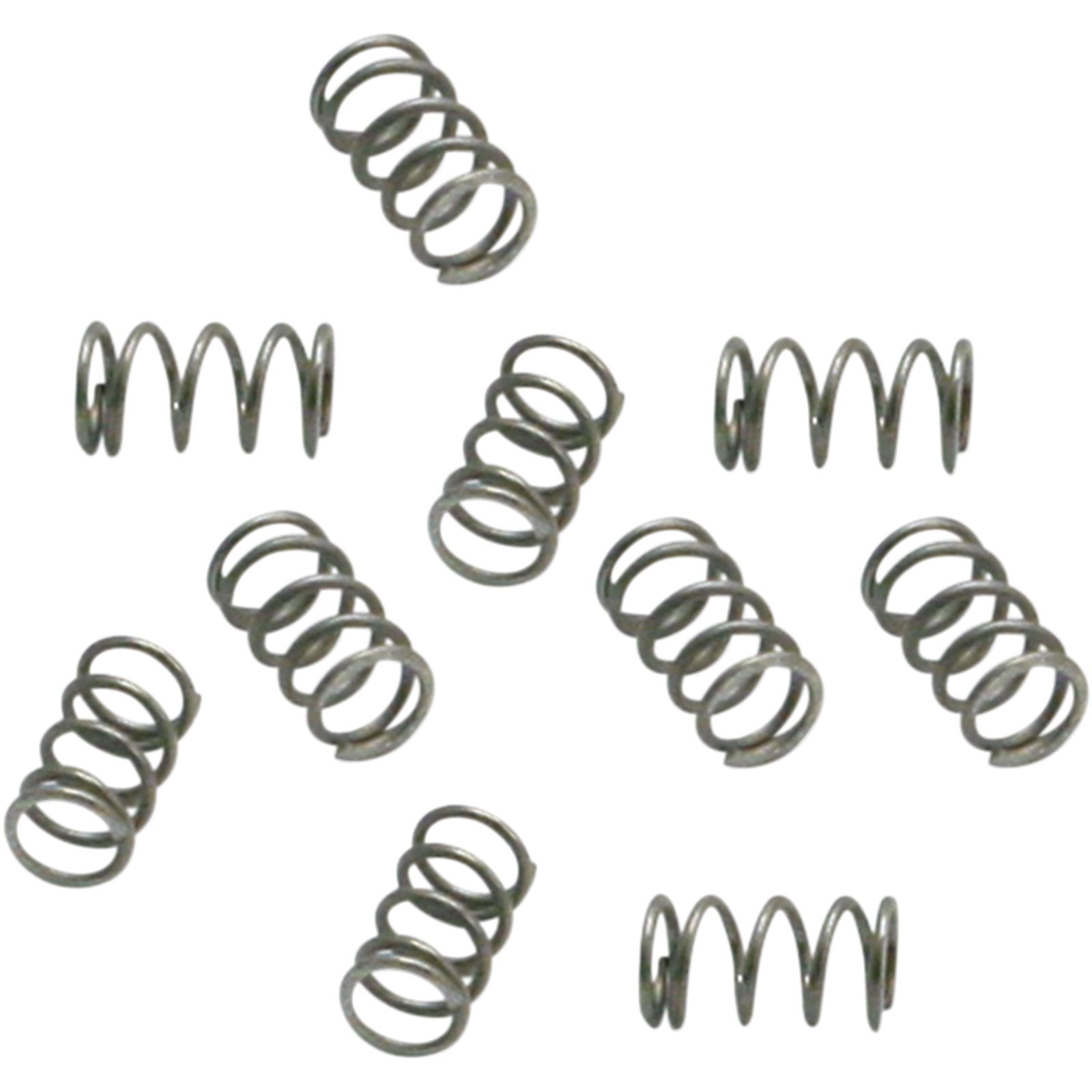 S&S Cycle Idle Mixture Spring Screw