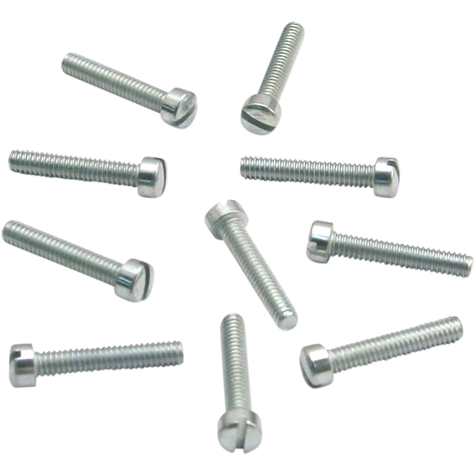 Cycle screw cheap