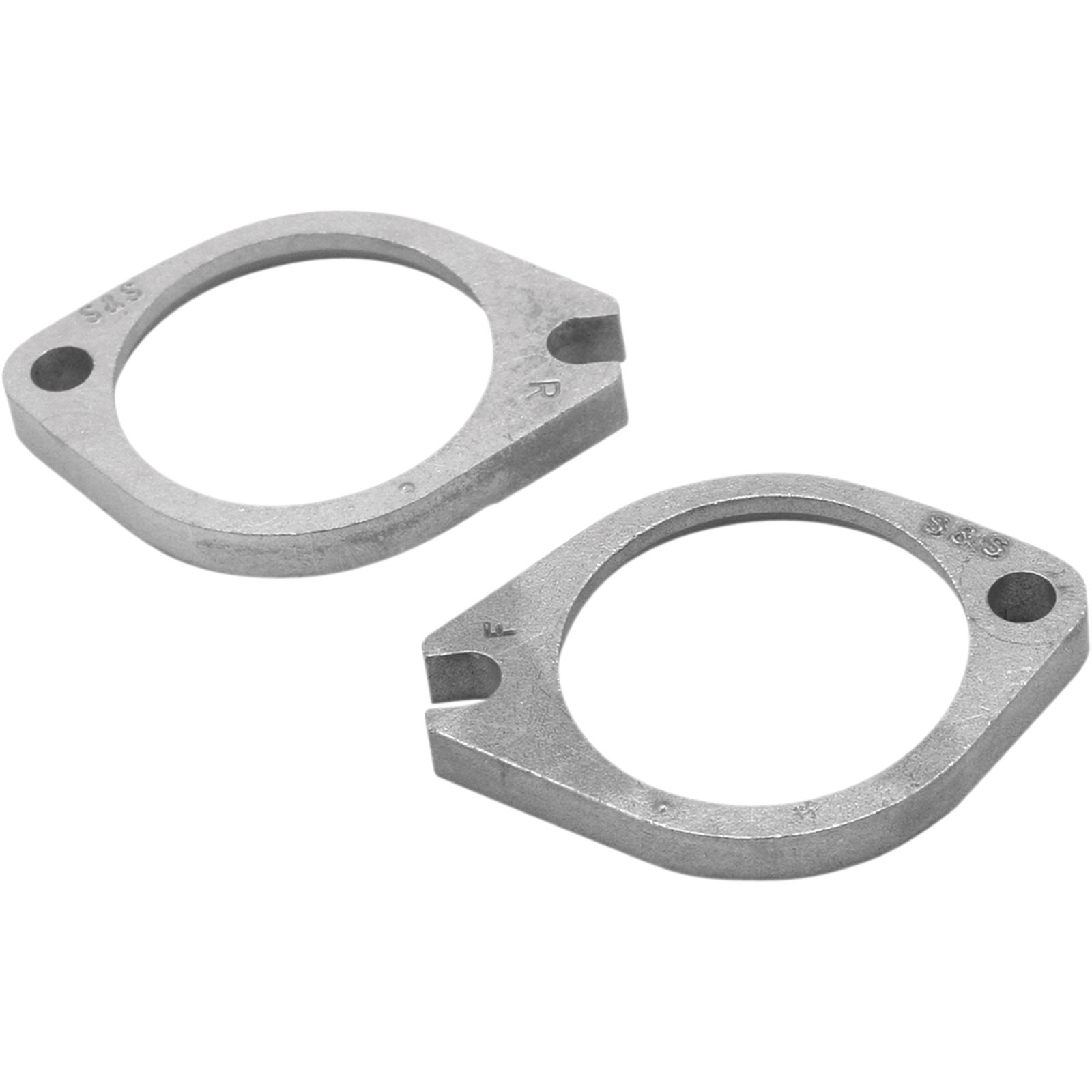 S&S Cycle Flange Intake Primary