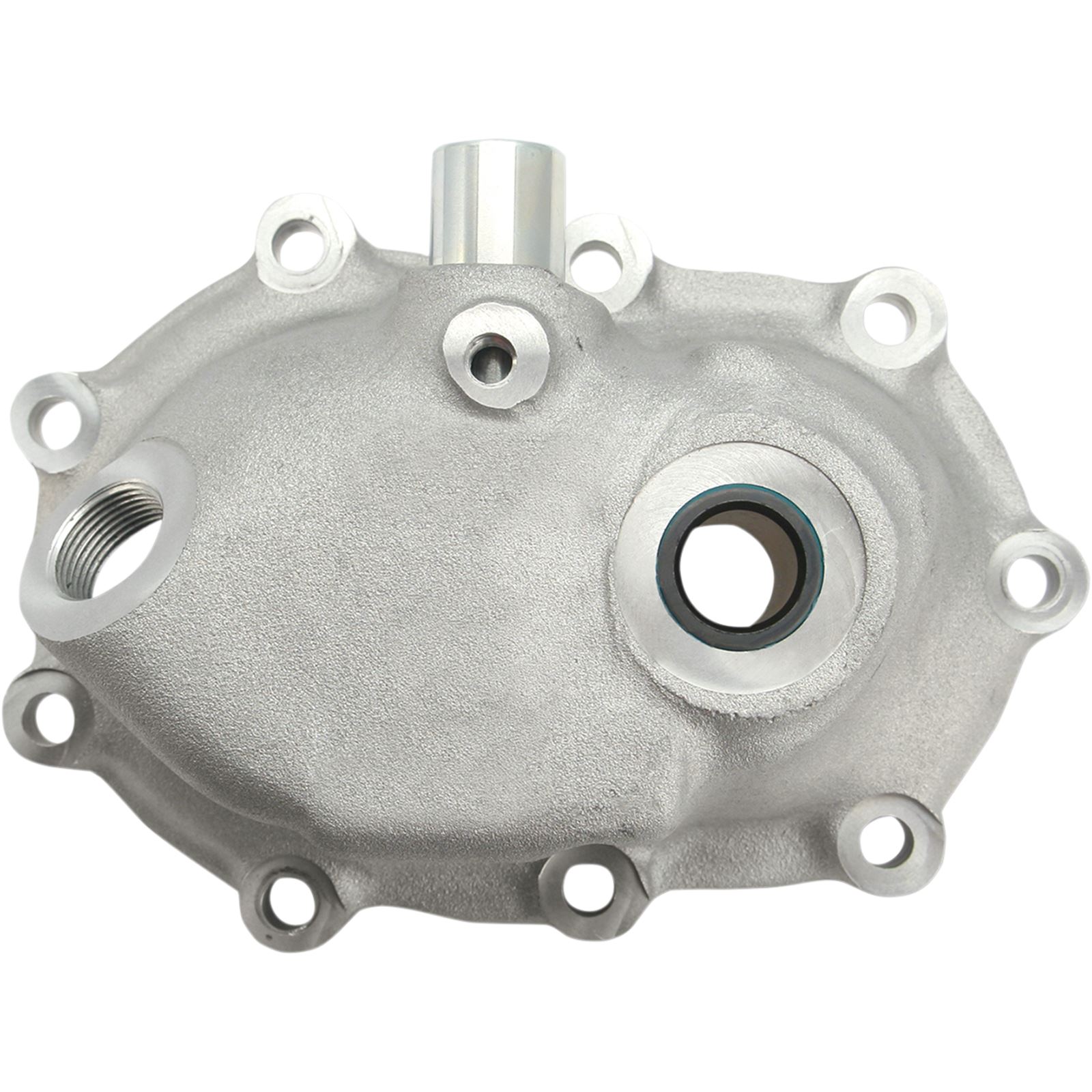 S&S Cycle Transmission Side Cover