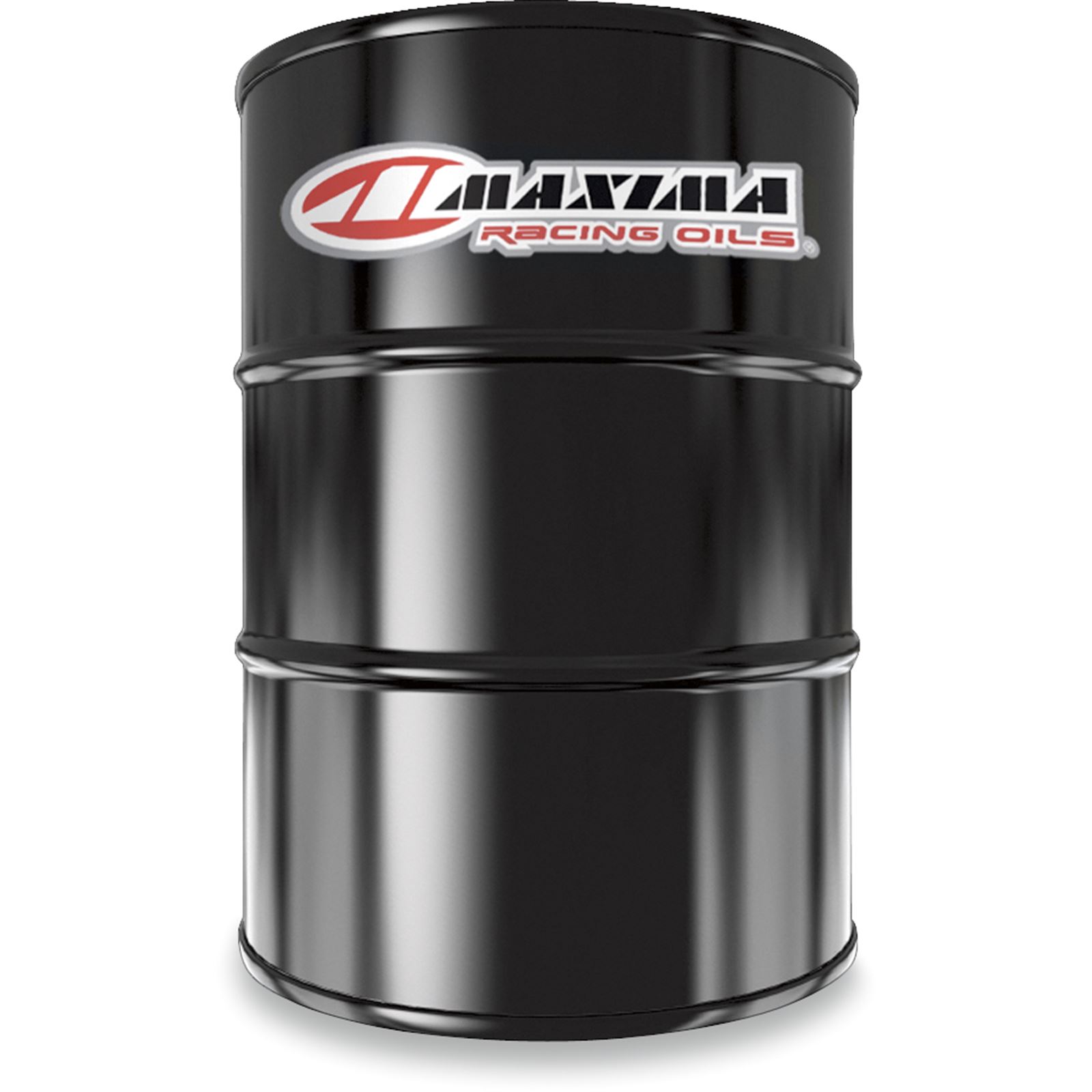 Maxima Technical Service Oil 4T