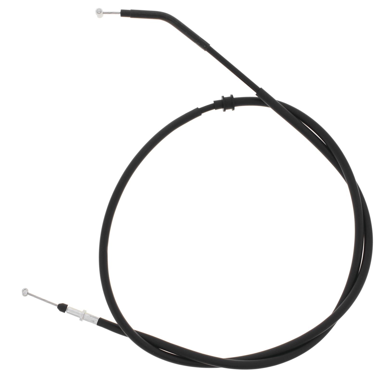 Brake Cable Rear for Suzuki Motorcycles