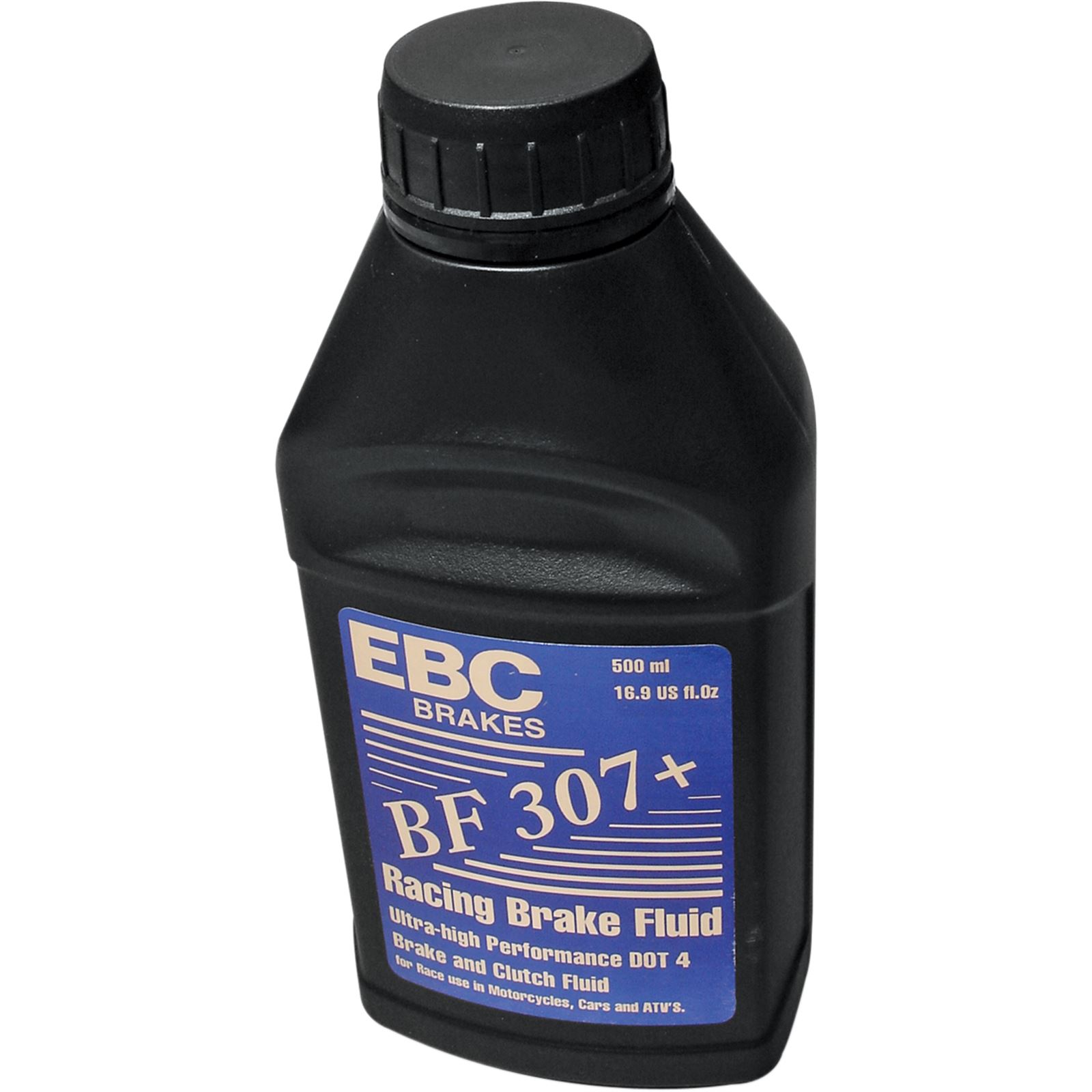 EBC