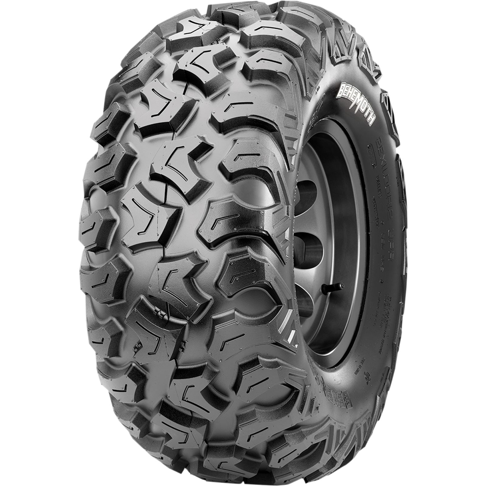 Maxxis Шины Купить R14