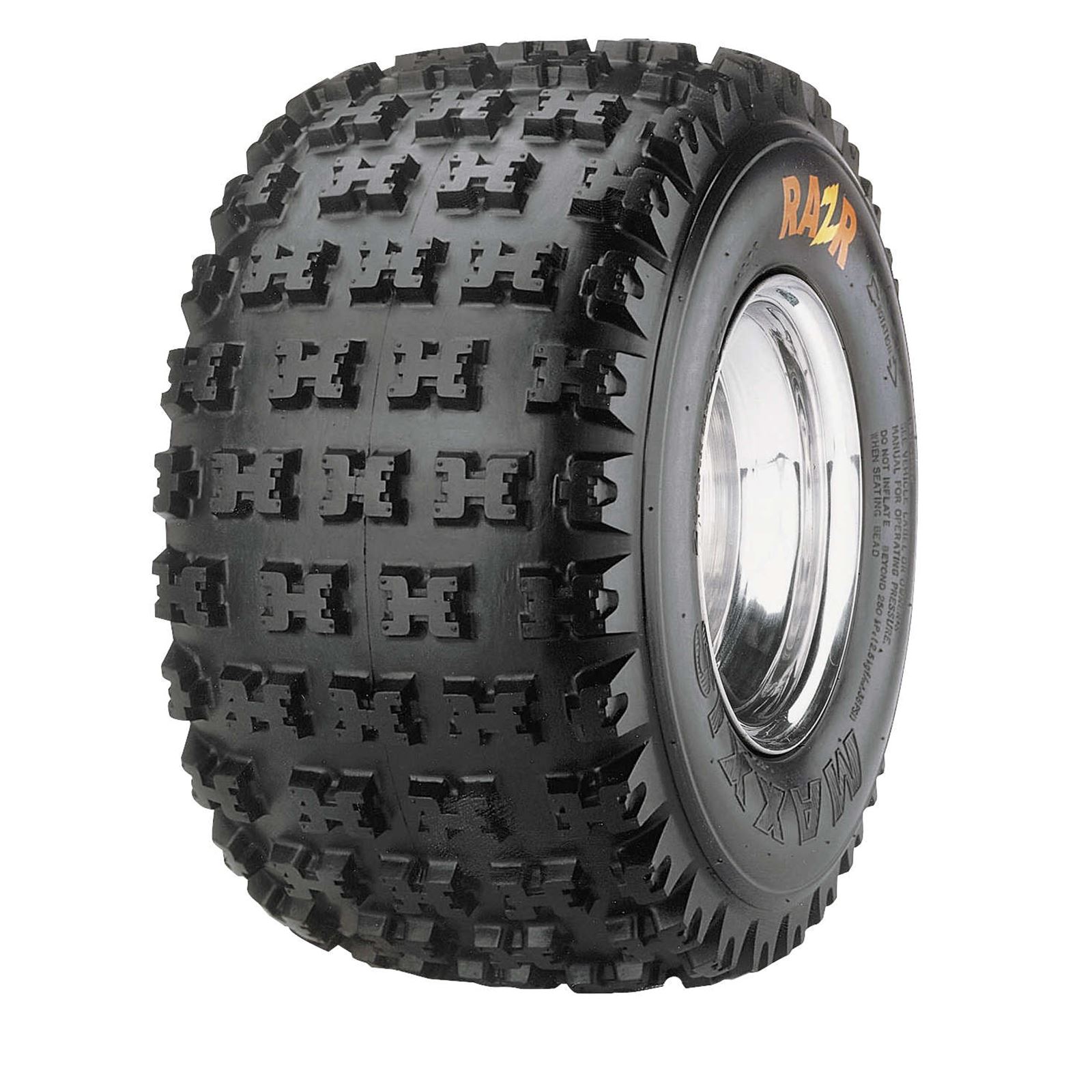 Maxxis