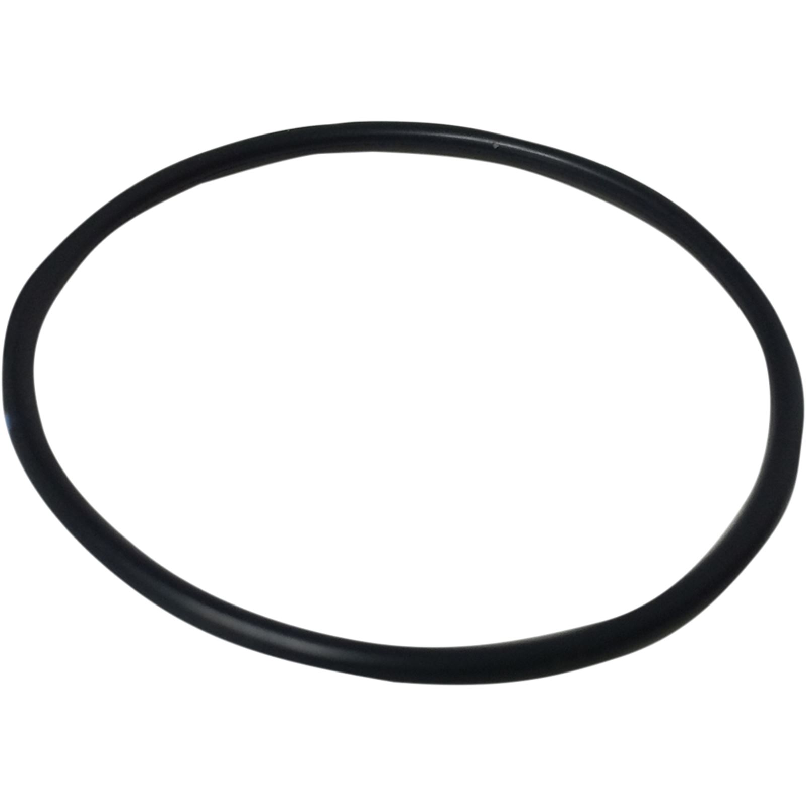 2008 Kawasaki KX85 Shock Piston Ring, Manufacturer: KYB, KYB 36MM PISTON O-RING KX85