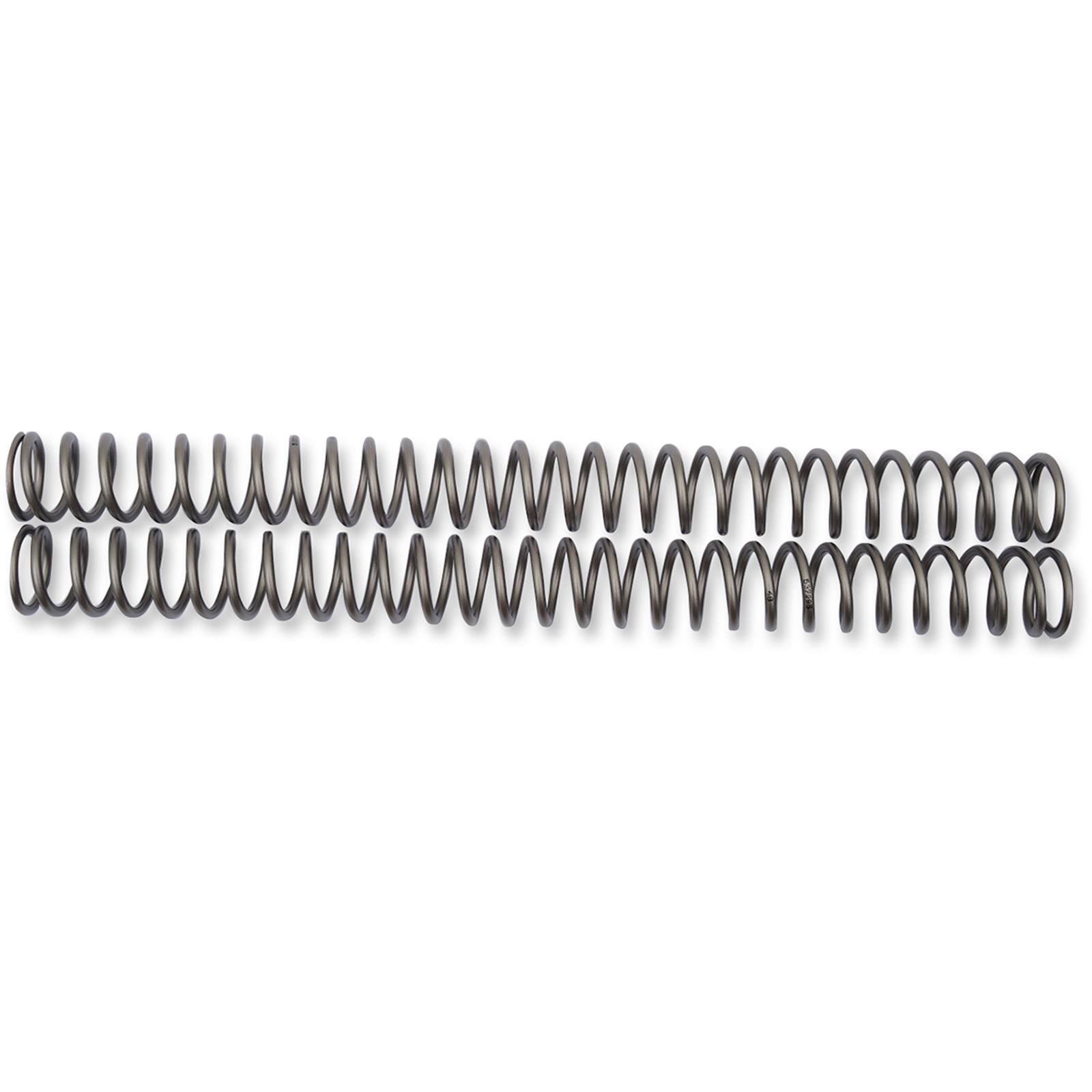 Race Tech High Performance Fork Springs - Motorcycle, ATV / UTV