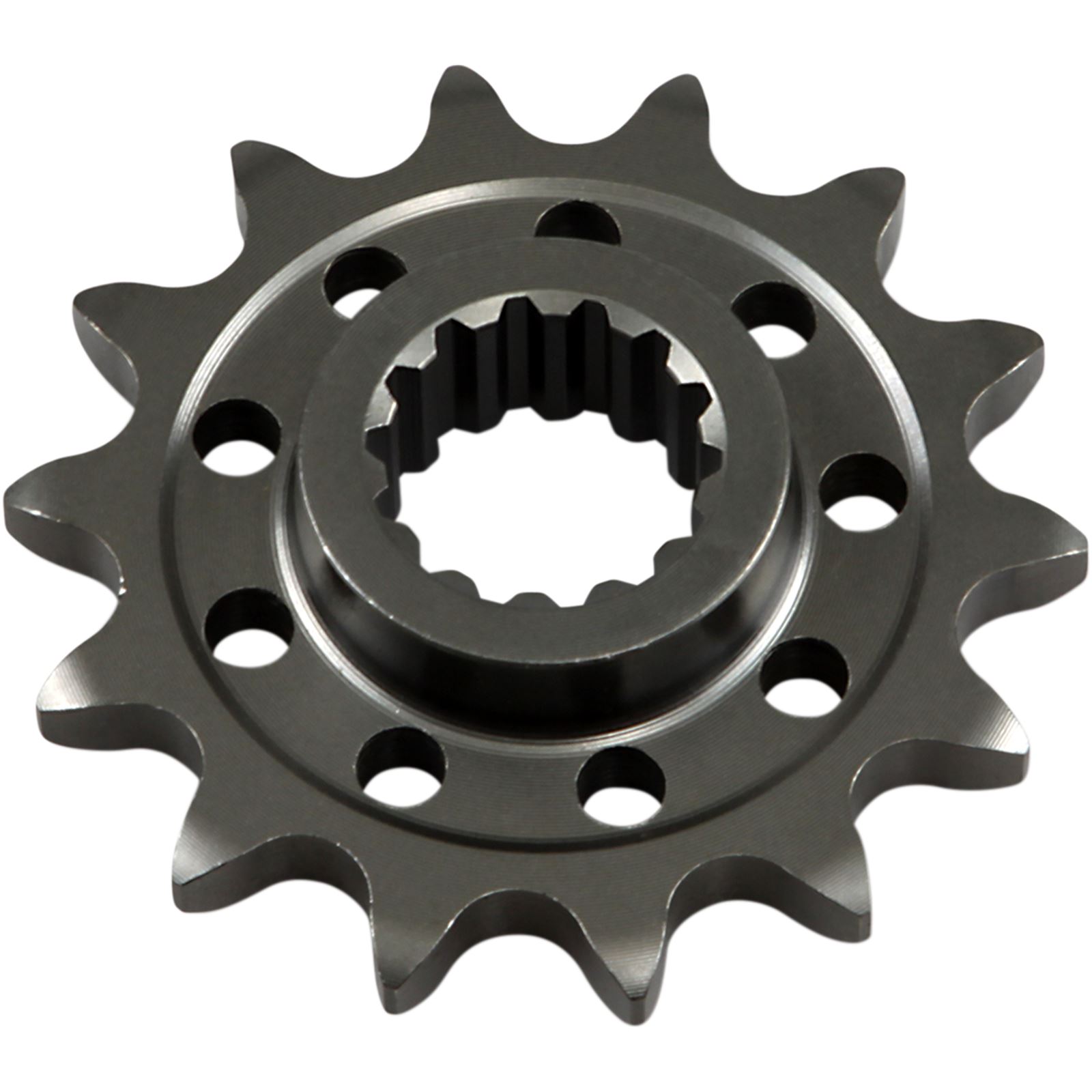 Renthal Sprocket - Front - Ducati - 14-Tooth
