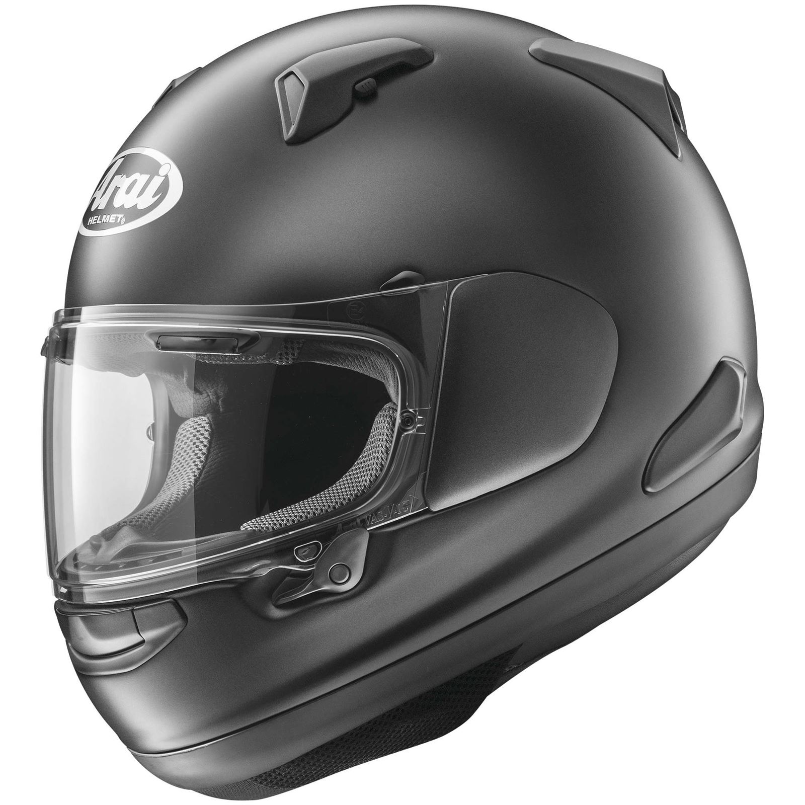 Arai